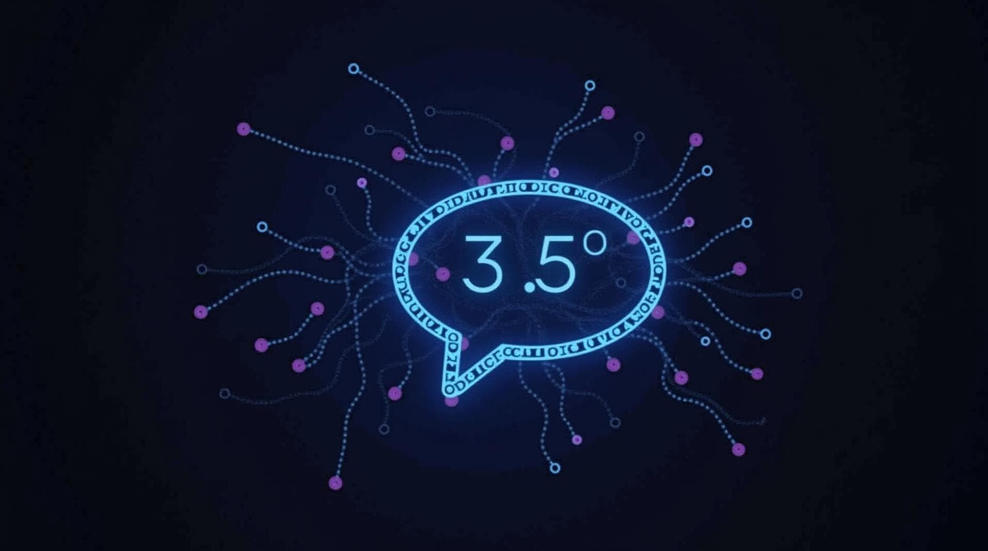 ChatGPT 3.5: Uma Análise Detalhada da IA que Popularizou a Inteligência Artificial Conversacional
