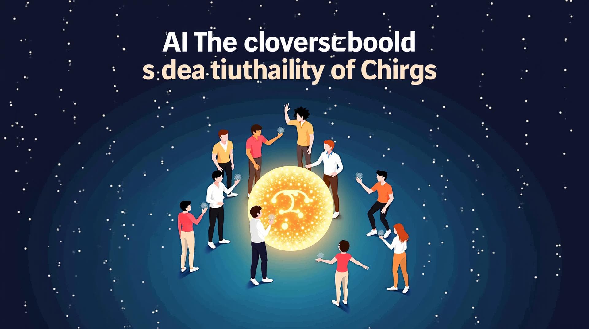 ChatGPT 3.5 Grátis: Uma Análise Detalhada da Inteligência Artificial Acessível