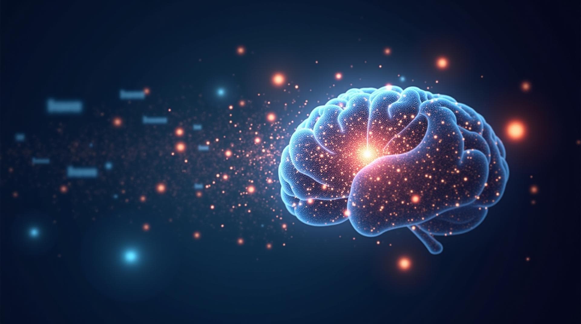 ChatGPT-3: Uma Análise Aprofundada da Revolução da Inteligência Artificial