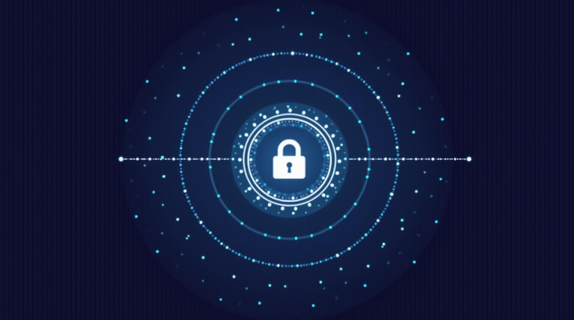 ChatGPT 4.0 Login: Seu Guia Completo para Acessar a Inteligência Artificial da OpenAI