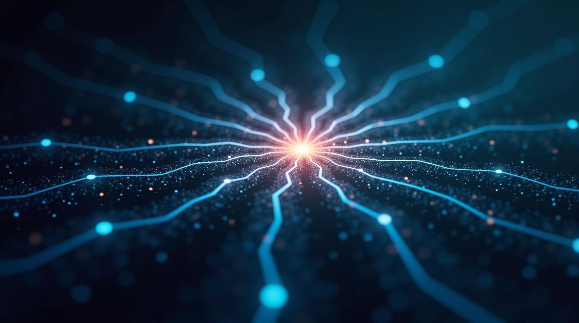 ChatGPT 4.5: Uma Análise Abrangente da Nova Geração de IA da OpenAI