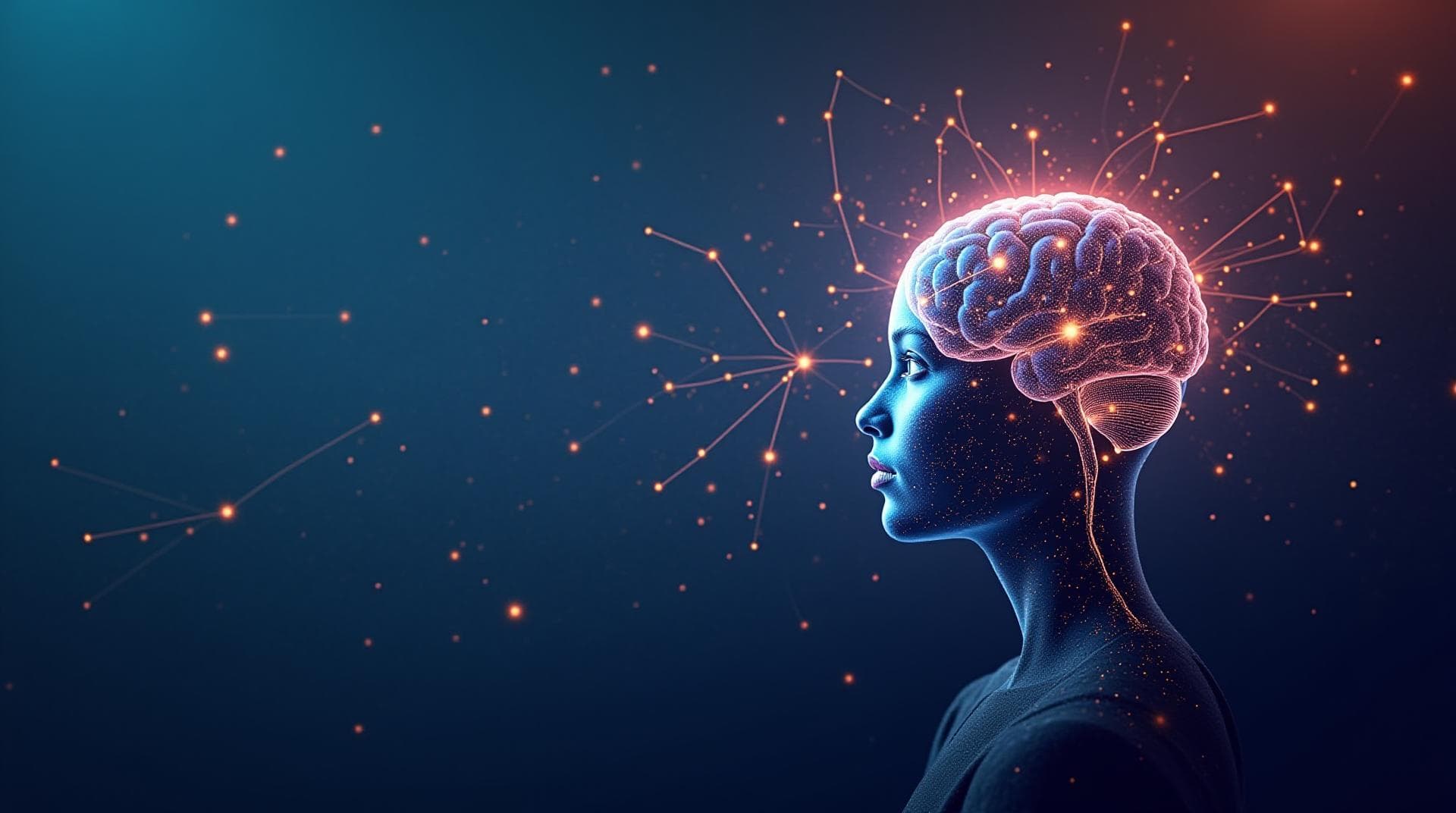 ChatGPT-4 e Suas Evoluções: Uma Análise Detalhada dos Modelos de Linguagem da OpenAI em 2025