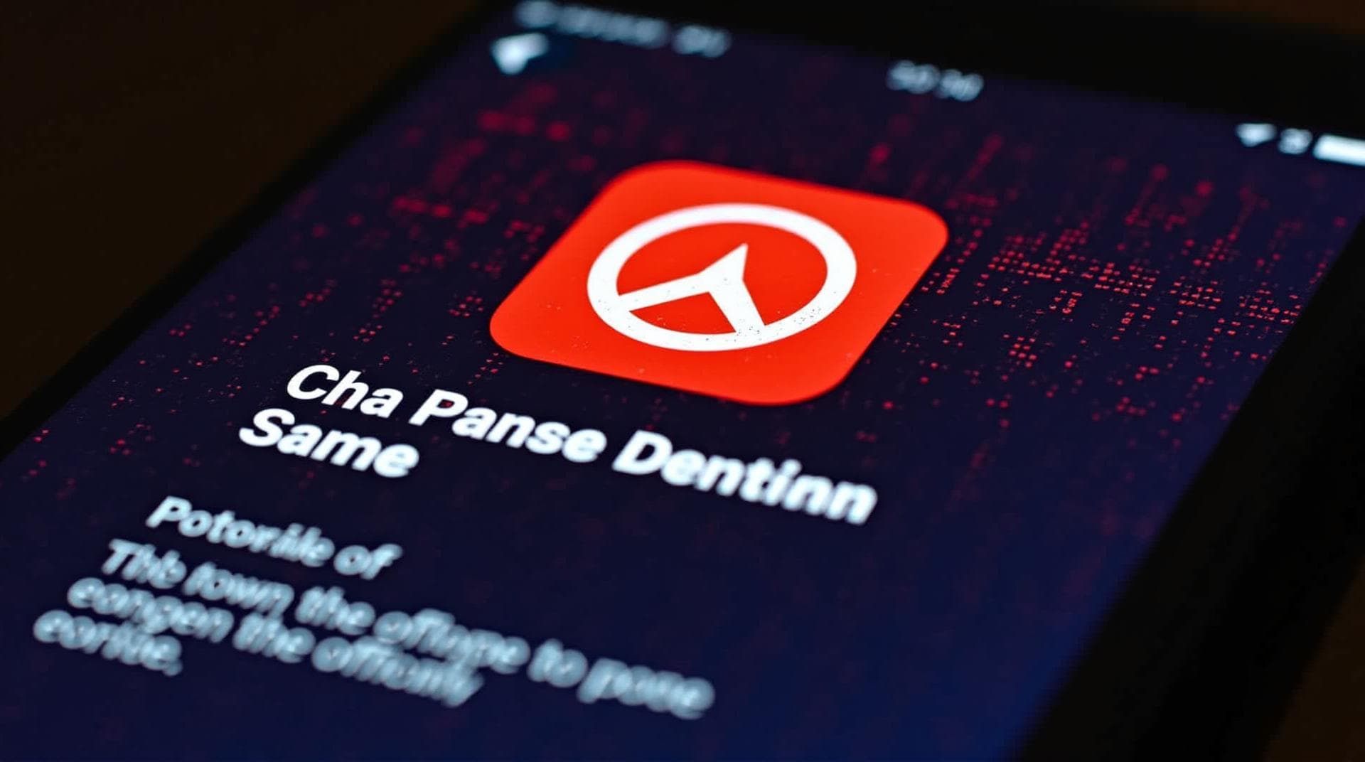 ChatGPT 4 APK Mod: Riscos, Realidade e Alternativas Seguras