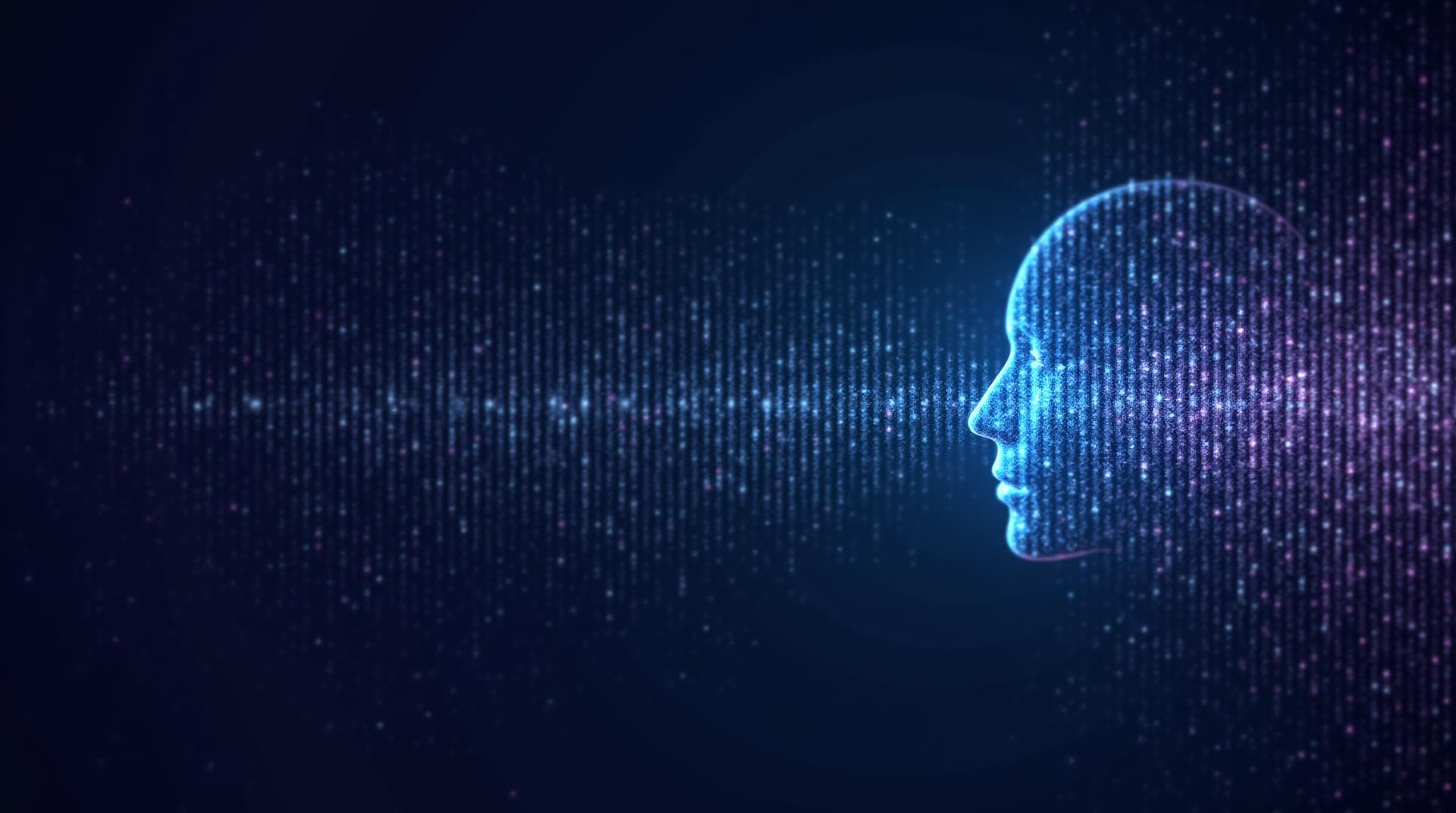ChatGPT-4 e Seu Sucessor GPT-4o: Uma Análise Detalhada da Evolução da IA da OpenAI