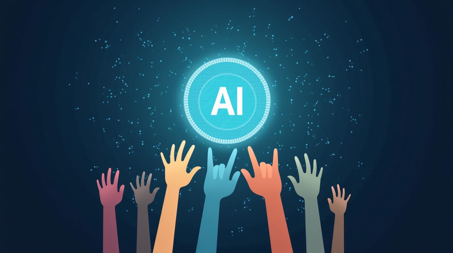 ChatGPT 4 Grátis: Explorando o Acesso à Inteligência Artificial de Ponta em 2025