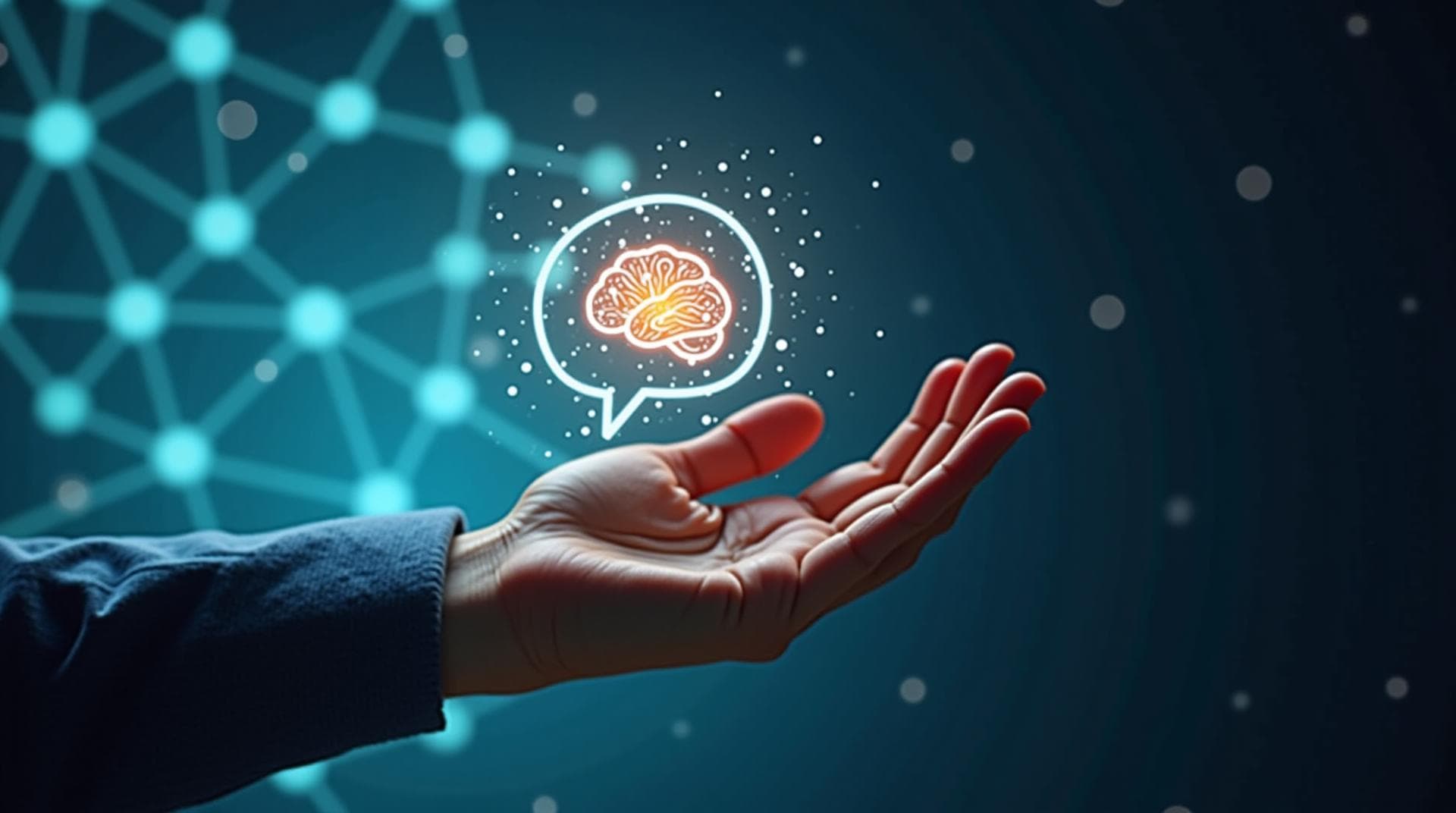 ChatGPT 4 Grátis: Mitos, Verdades e Como Acessar em 2025