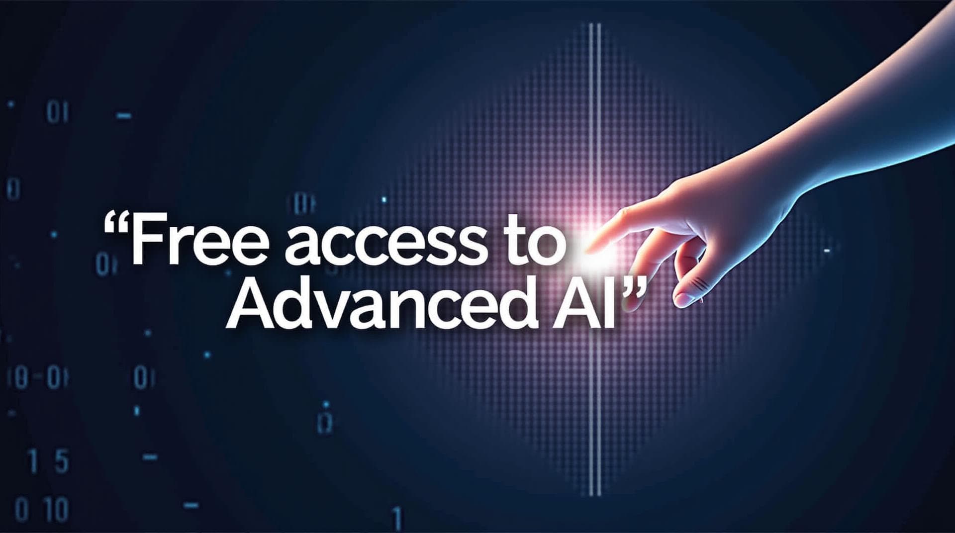 ChatGPT 4 Gratuito: Explorando as Possibilidades da IA Avançada Sem Custos