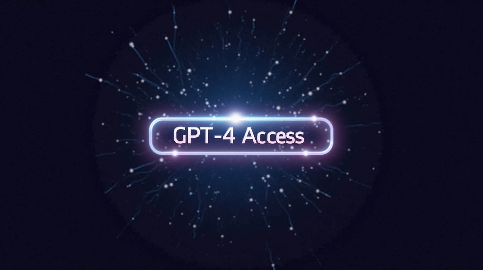 ChatGPT 4 Login: Seu Guia Completo para Acessar a Inteligência Artificial Avançada da OpenAI