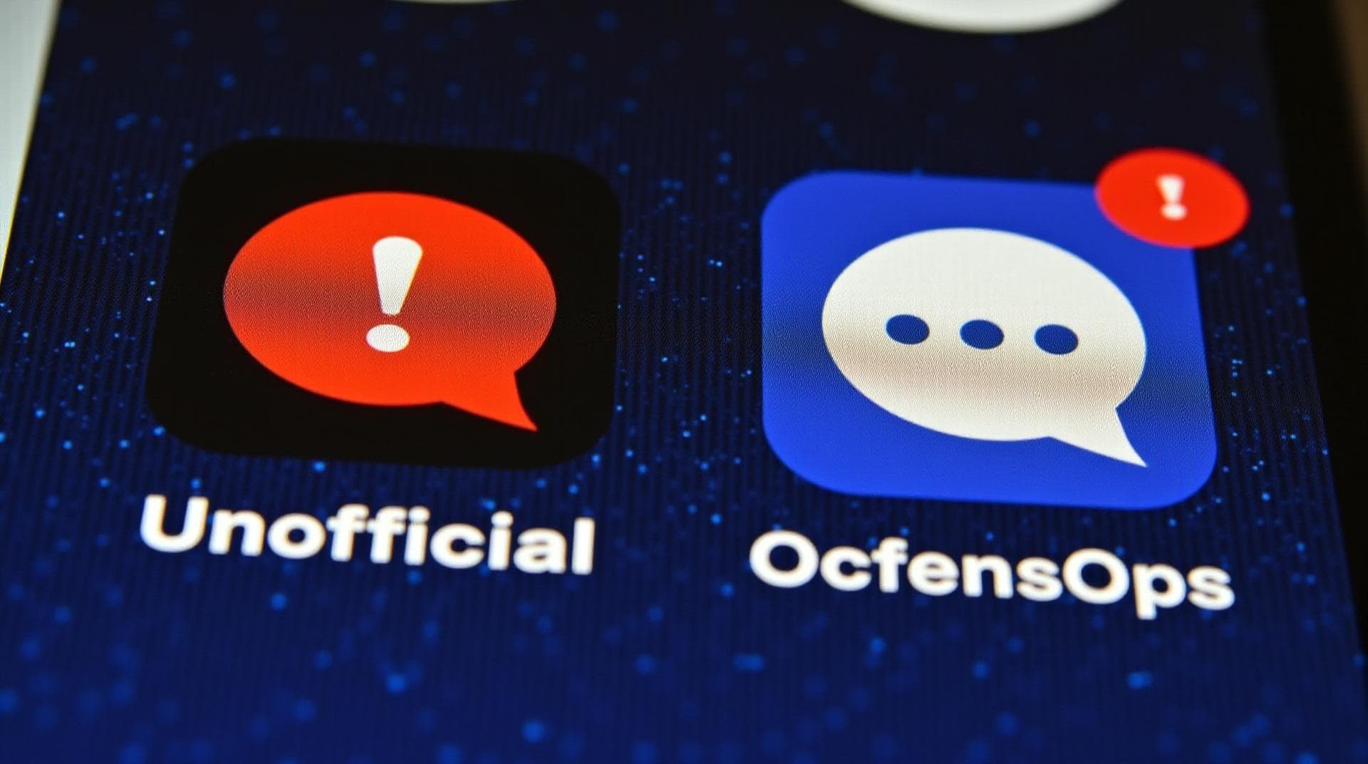 ChatGPT 4 Mod APK: Os Perigos Ocultos e Como Acessar a IA da OpenAI com Segurança