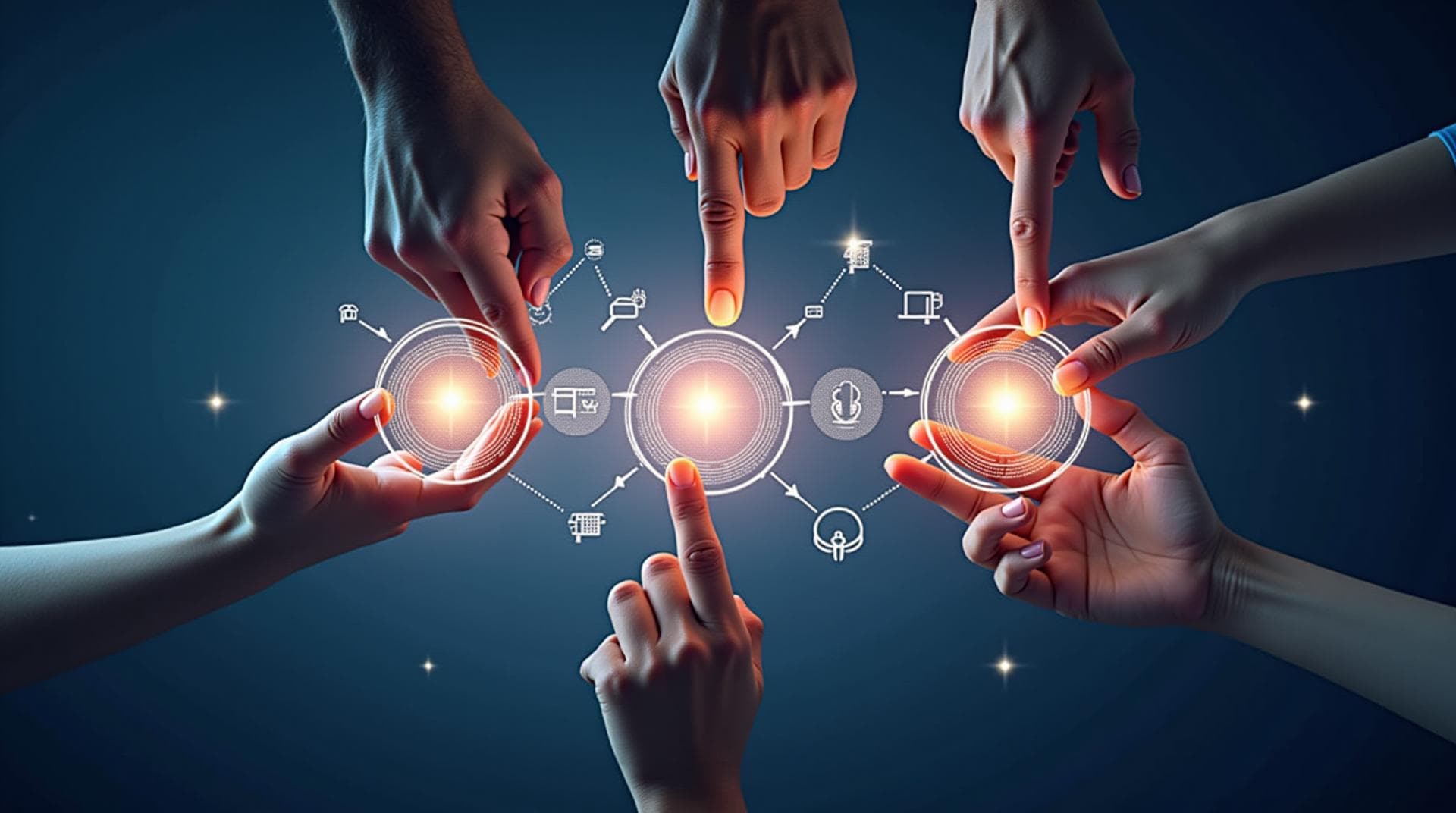 ChatGPT-4o Grátis: A Revolução da Inteligência Artificial ao Alcance de Todos