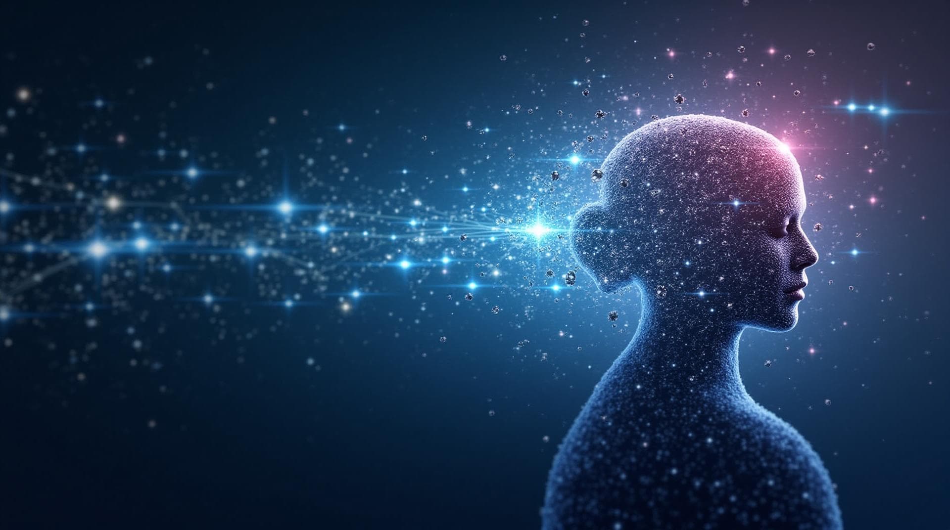 ChatGPT-4: A Revolução da Inteligência Artificial em Detalhes