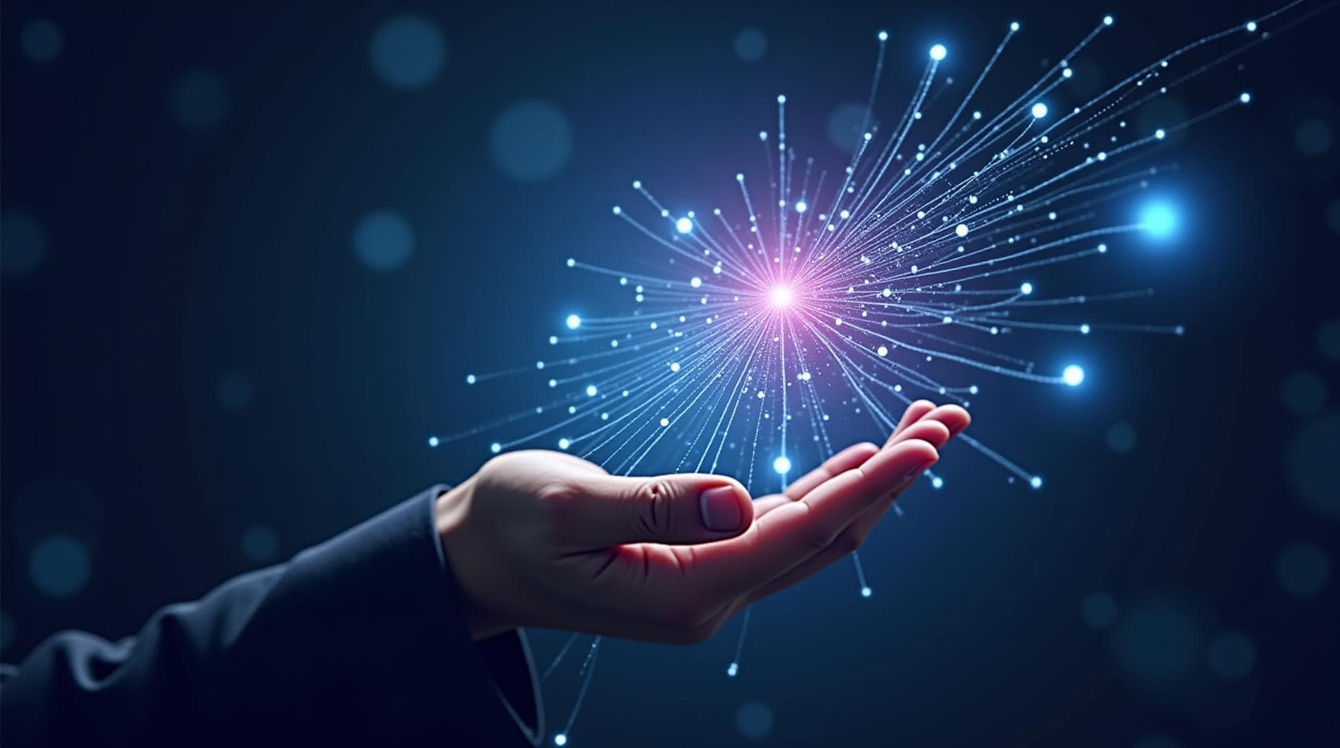 ChatGPT-4: A Revolução da Inteligência Artificial e Suas Implicações