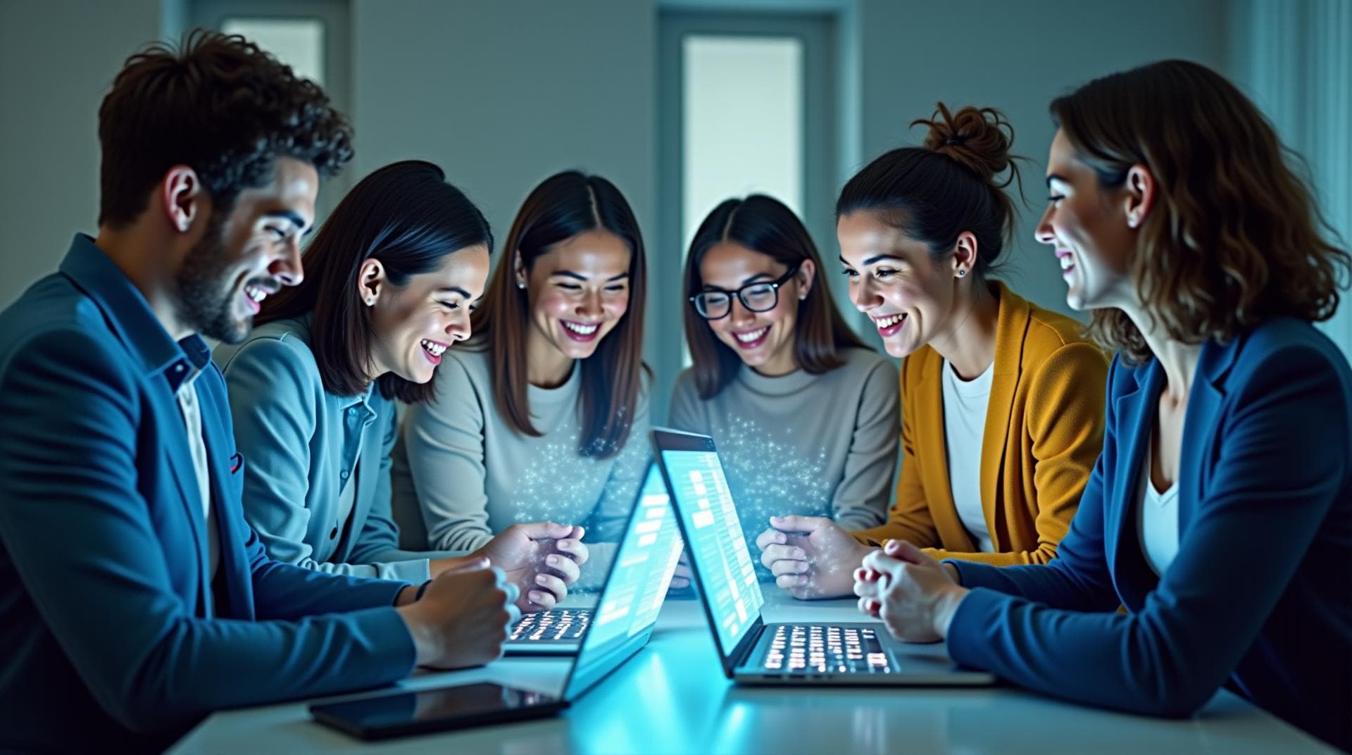 ChatGPT-4o Grátis: A Revolução da Inteligência Artificial Acessível a Todos