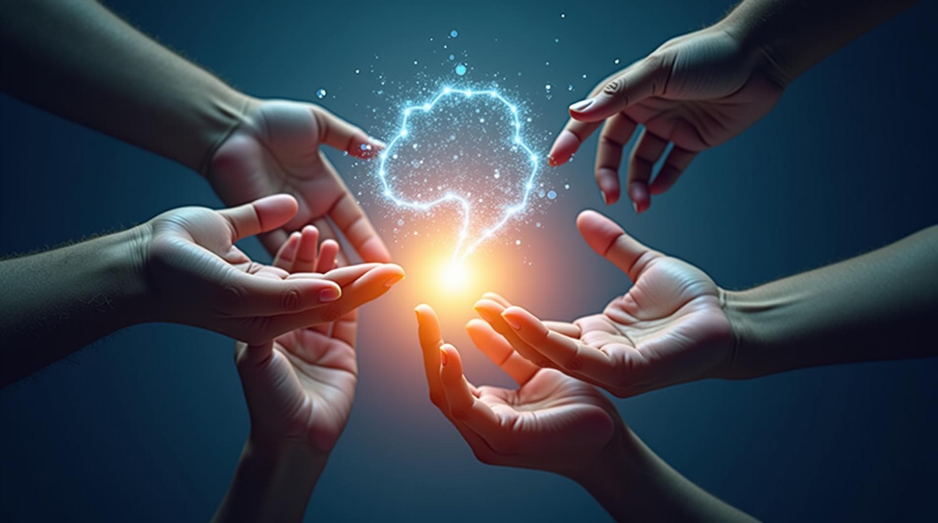 ChatGPT-4o Grátis: A Revolução da Inteligência Artificial ao Alcance de Todos