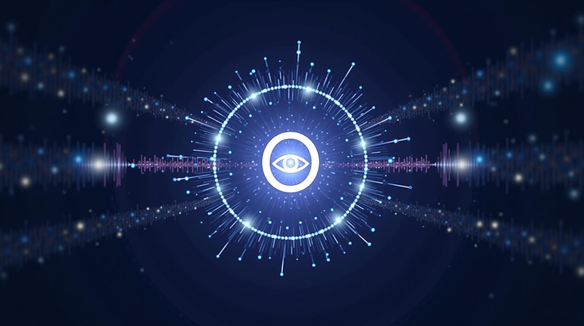 ChatGPT-4o: A Revolução da Inteligência Artificial Multimodal da OpenAI