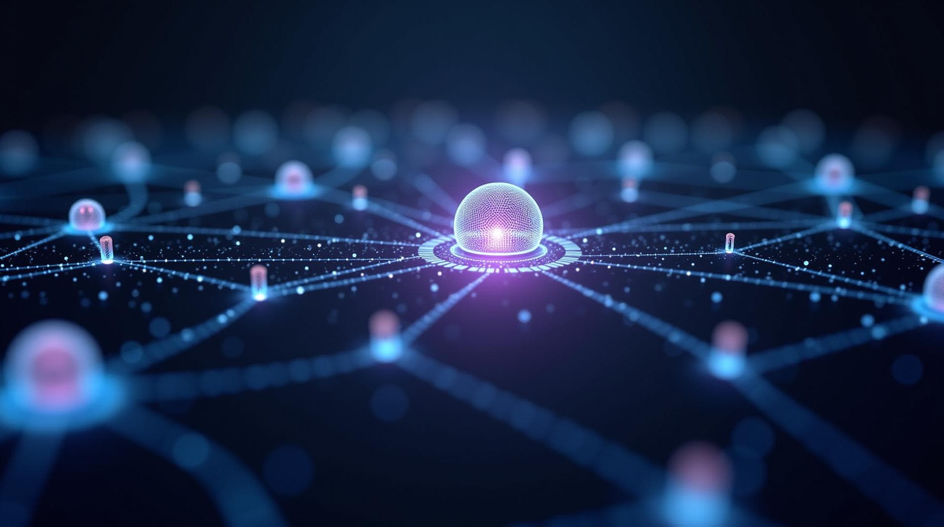 ChatGPT 5.0: A Próxima Fronteira da Inteligência Artificial da OpenAI