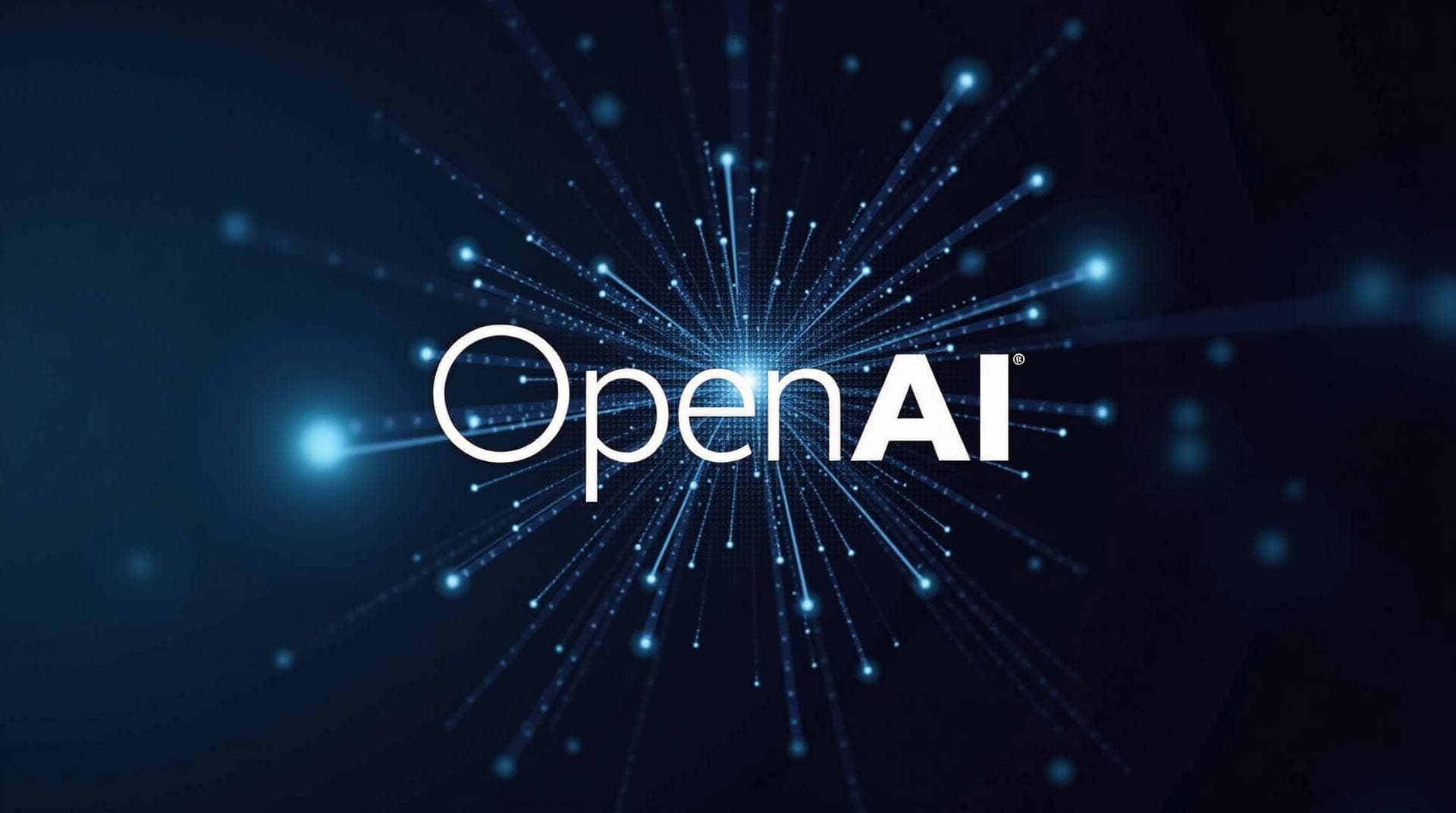 ChatGPT 5: A Próxima Fronteira da Inteligência Artificial da OpenAI