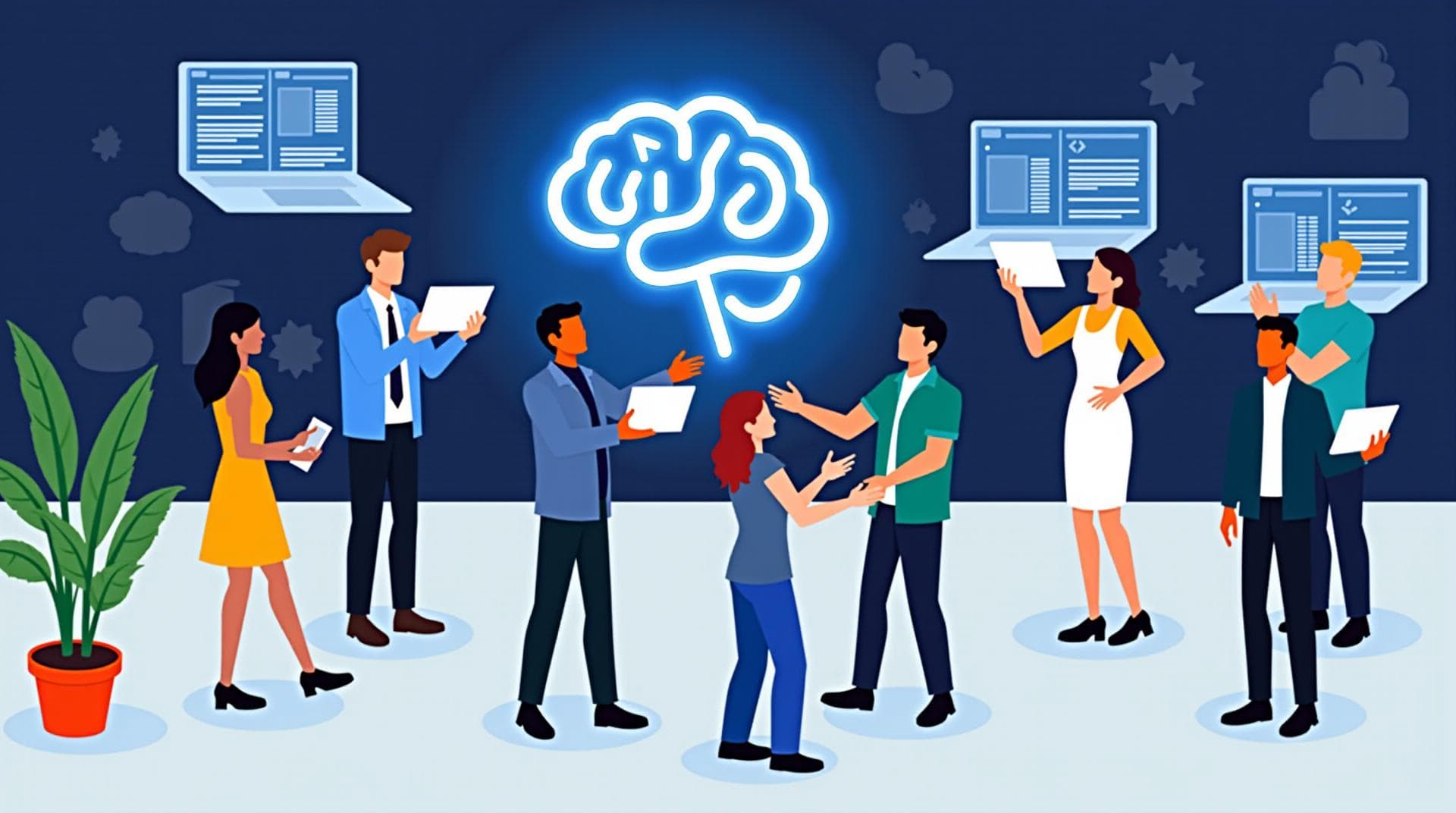 Chatgpt Acessar: Seu Guia Completo para a Inteligência Artificial da OpenAI