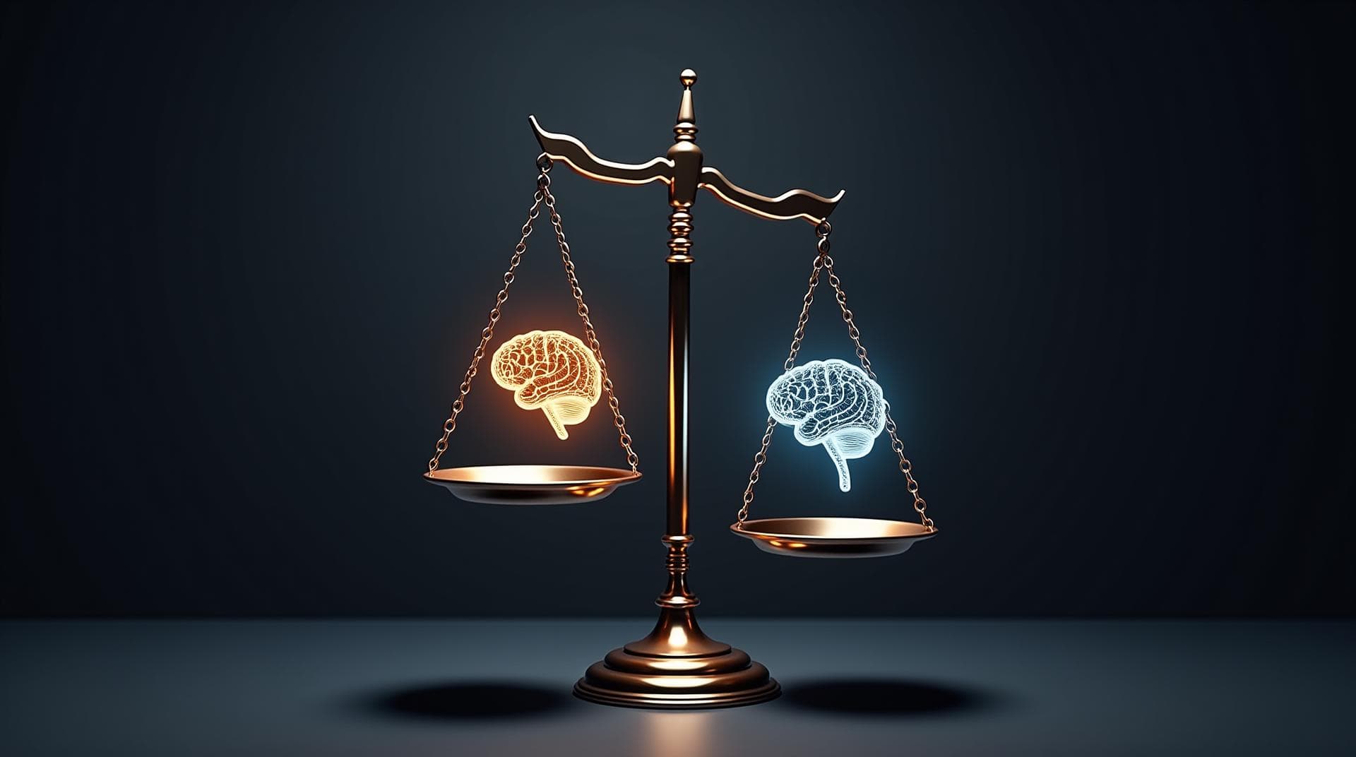 ChatGPT Advogado: A Revolução da Inteligência Artificial no Direito Brasileiro