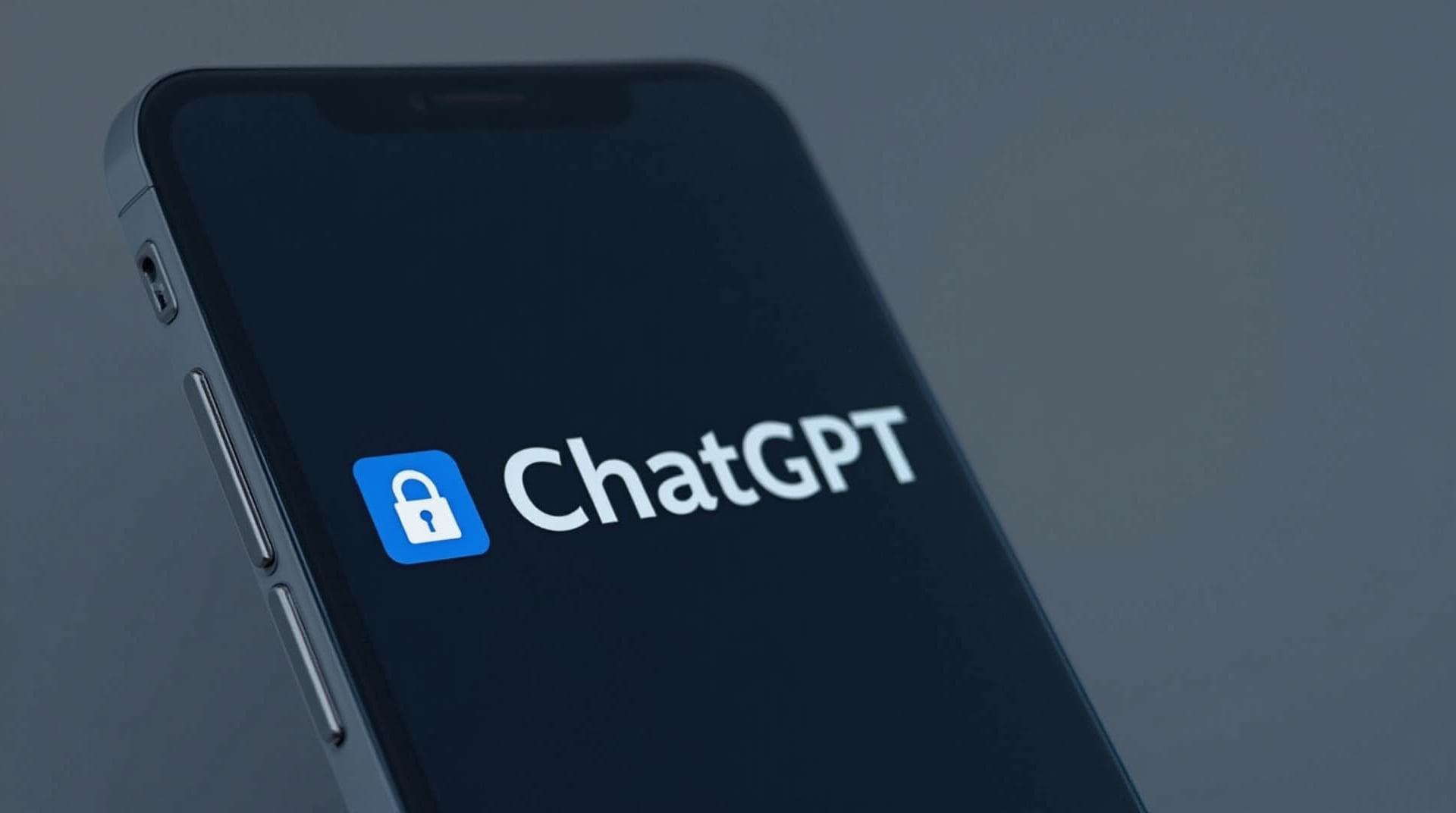 ChatGPT APK: O Guia Definitivo para um Uso Seguro e Eficaz da IA no Android