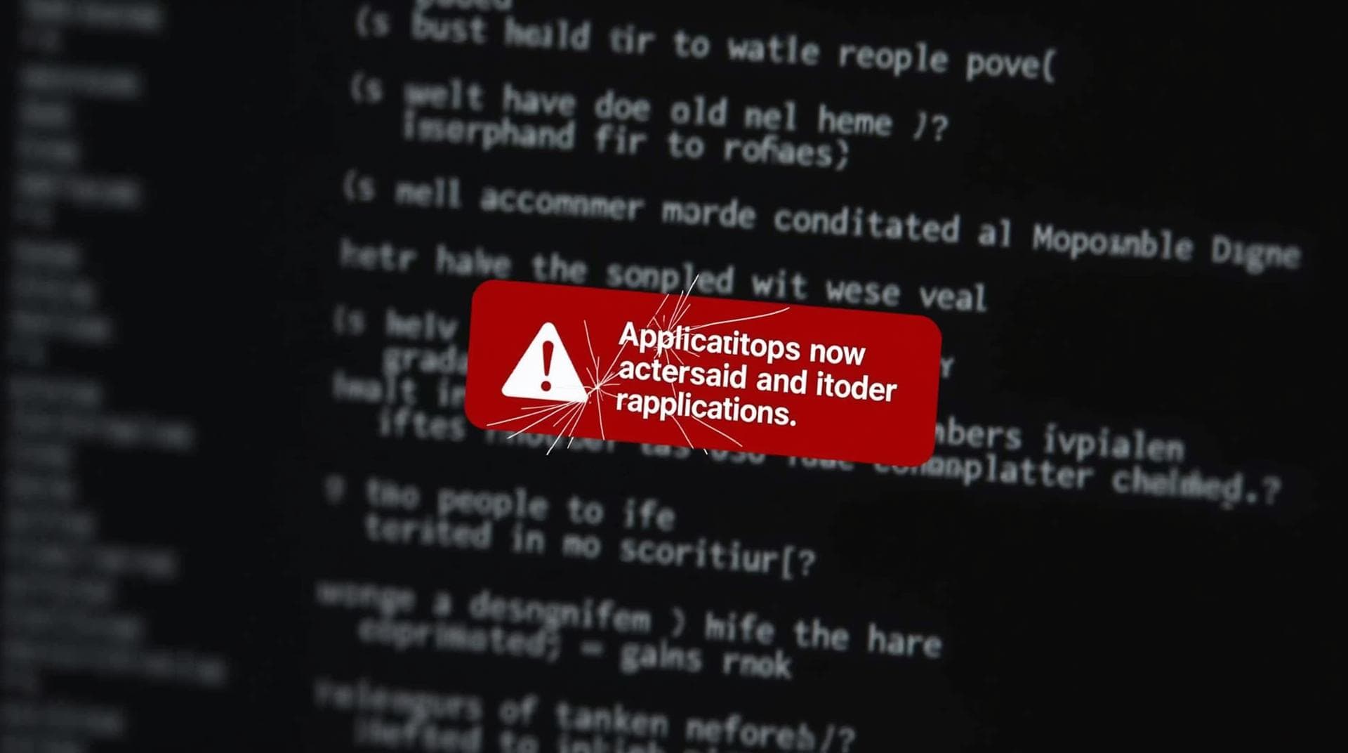 ChatGPT APK Mod: Os Perigos e Consequências de Usar Versões Não Oficiais