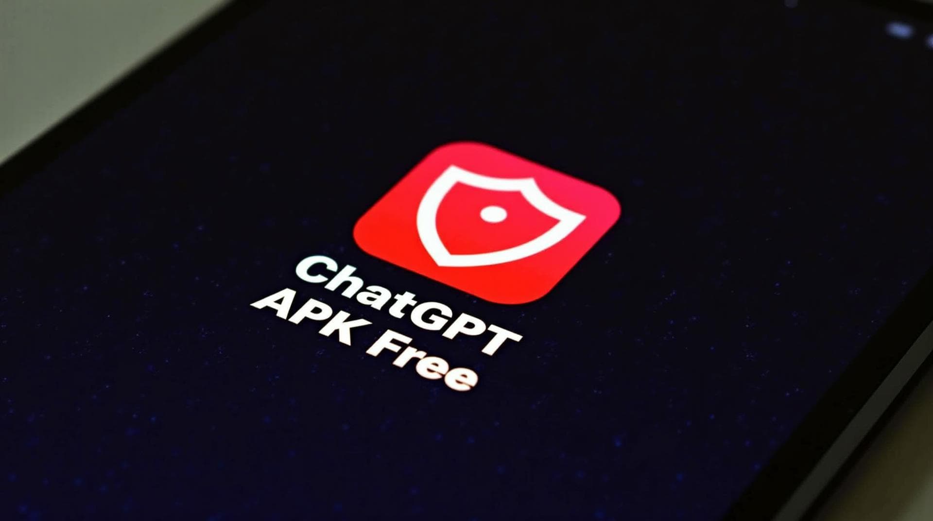 ChatGPT APK Premium: Mitos, Riscos e a Verdade Sobre o Acesso Avançado