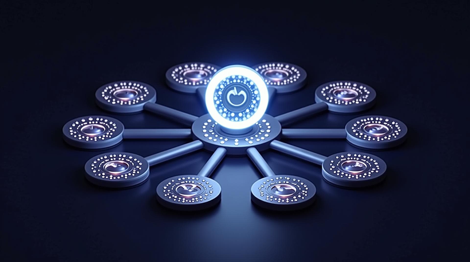 ChatGPT Assinatura: Desvendando os Planos e Benefícios da IA da OpenAI