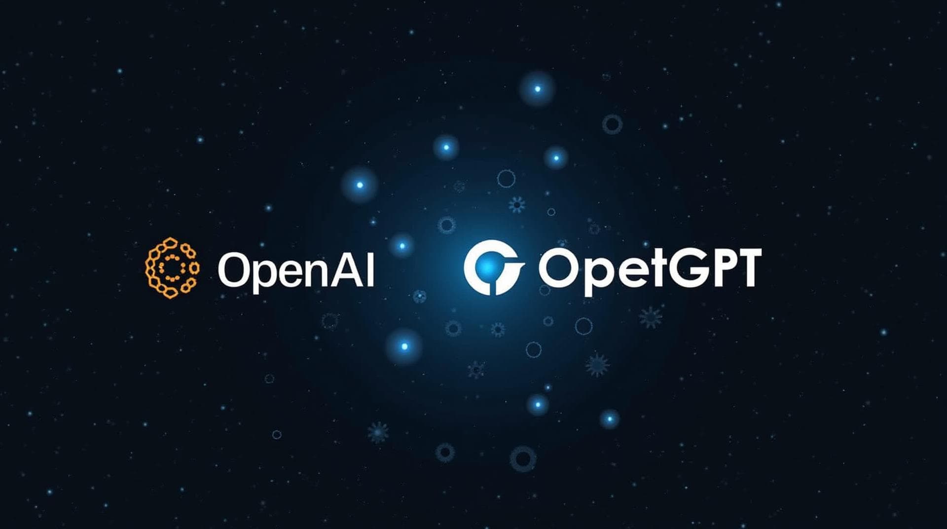 ChatGPT Atualização: As Novidades Mais Recentes da OpenAI e Seu Impacto