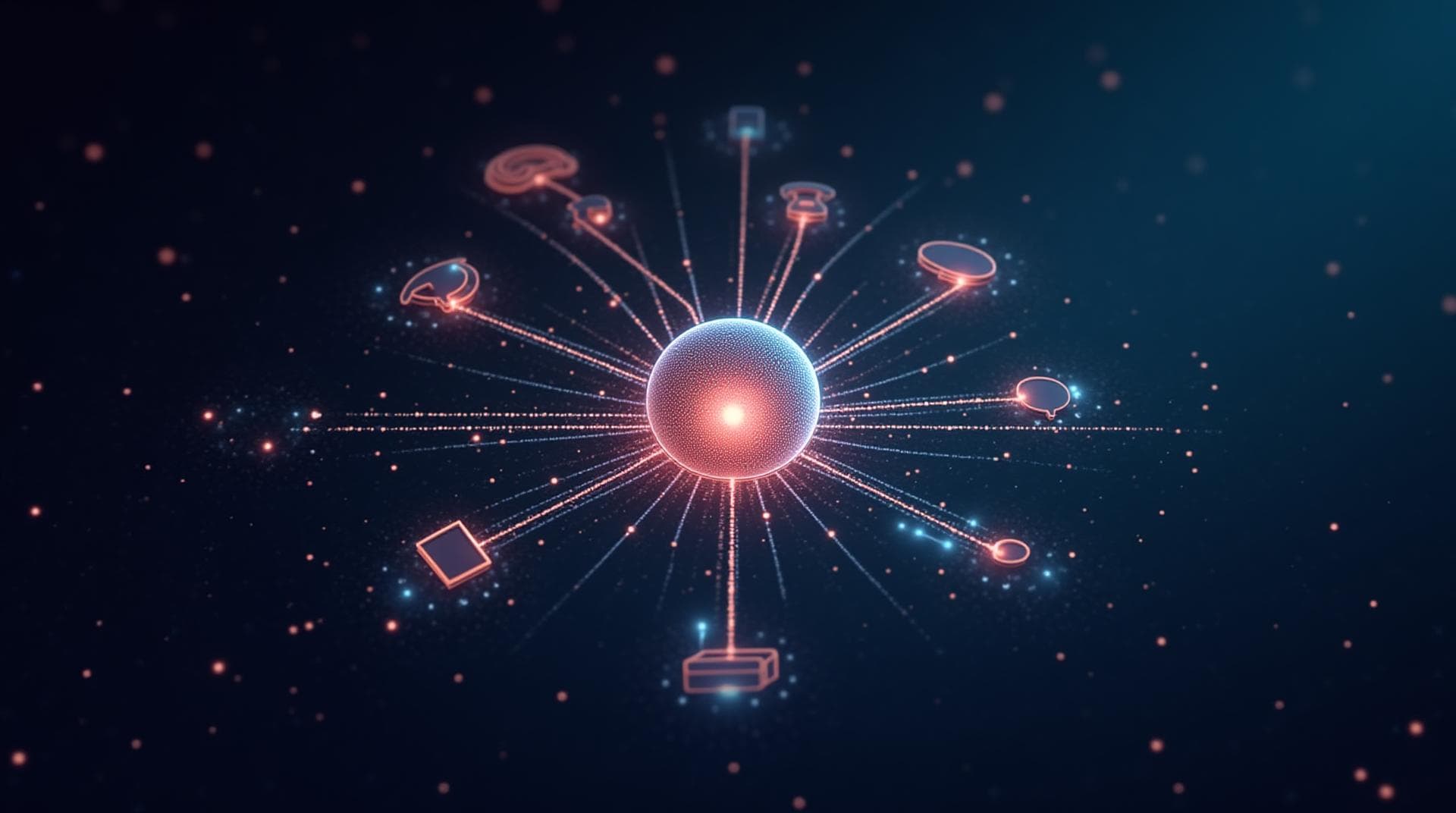 ChatGPT Atualizado: Novas Fronteiras da Inteligência Artificial com GPT-4o e Além