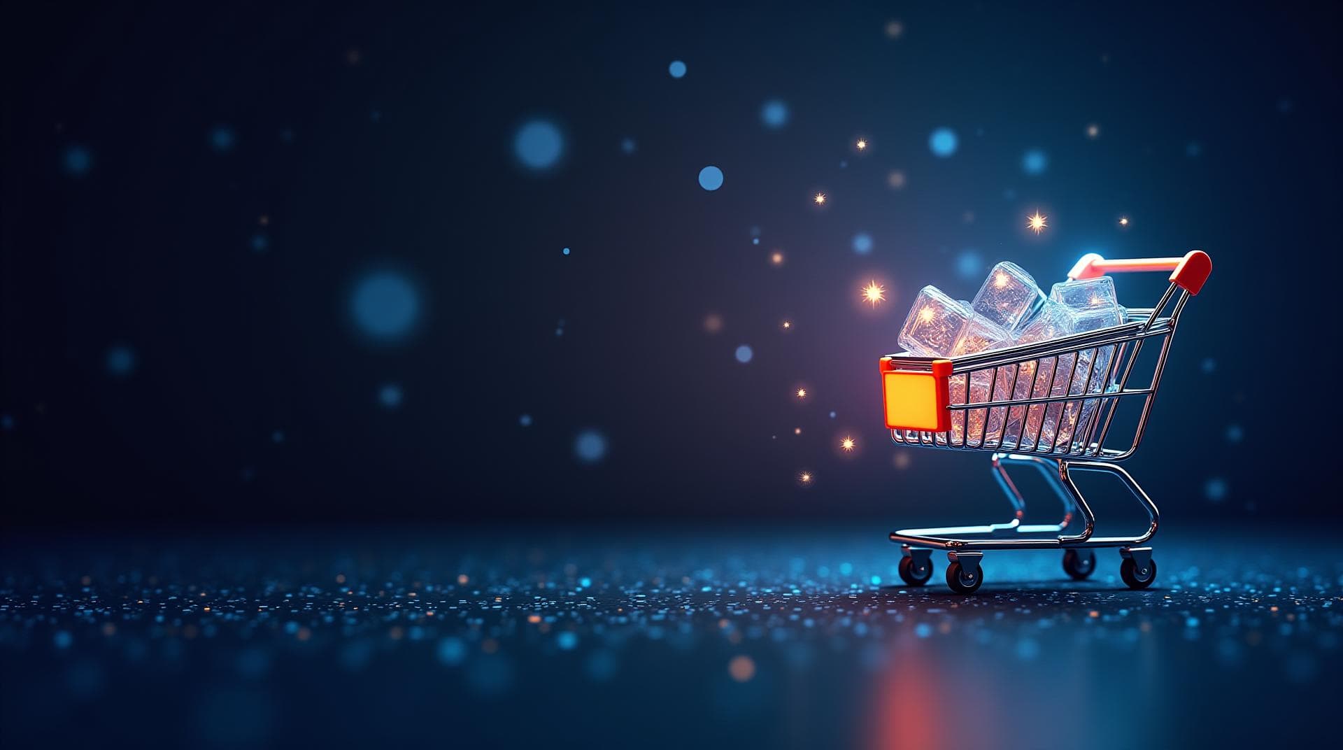 ChatGPT Black Friday: A Revolução da Inteligência Artificial no Maior Evento de Compras