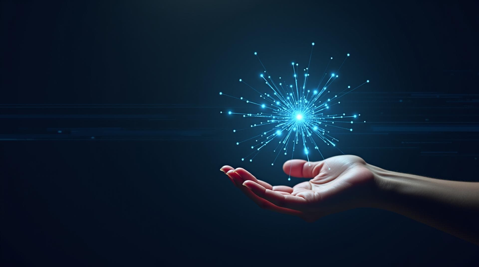 ChatGPT Bot: Desvendando a Inteligência Artificial Conversacional da OpenAI