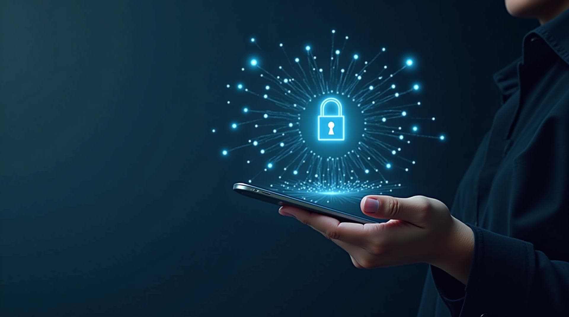 ChatGPT Brasil Login: Guia Completo para Acessar a Inteligência Artificial da OpenAI