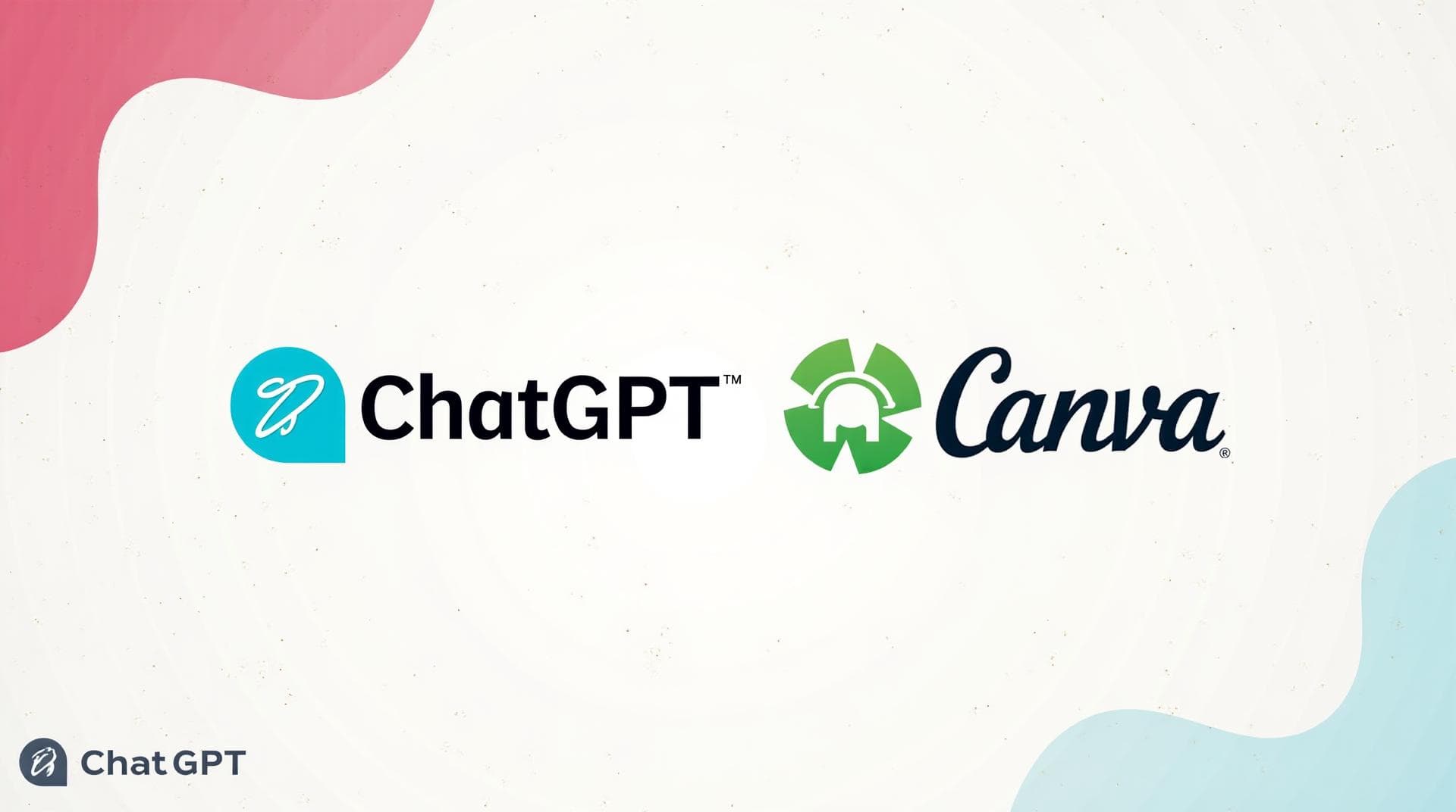 ChatGPT e Canva: A Dupla Dinâmica para Criação de Conteúdo Visual Otimizado