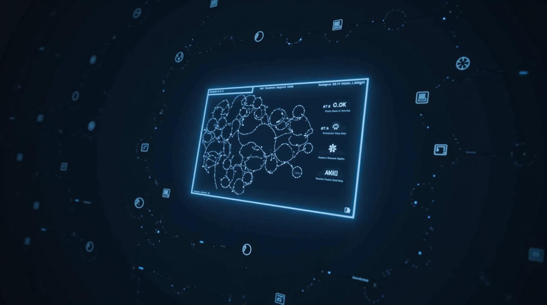 Desvendando o ChatGPT Canvas: Uma Nova Fronteira para Estratégia e Criatividade com IA