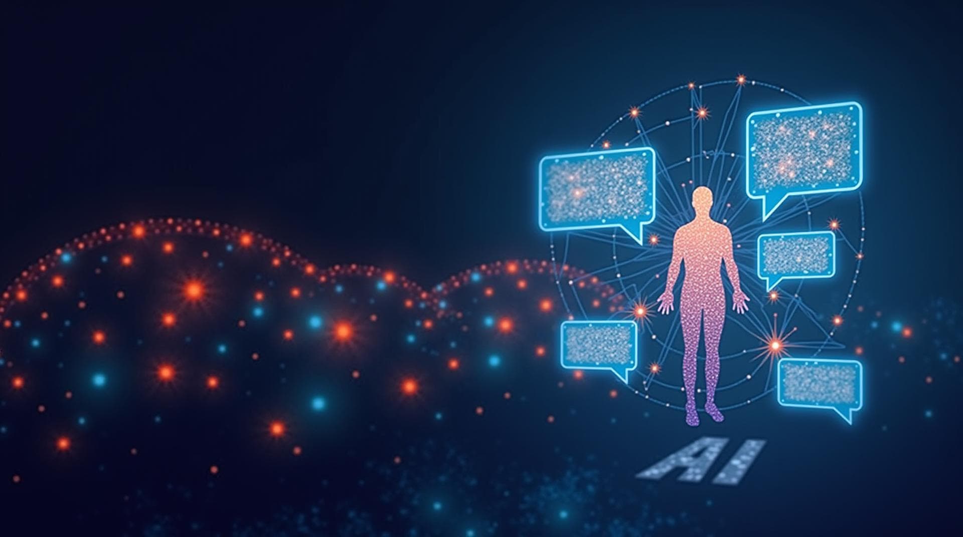 ChatGPT Chat: A Revolução da Inteligência Artificial Conversacional e Suas Implicações