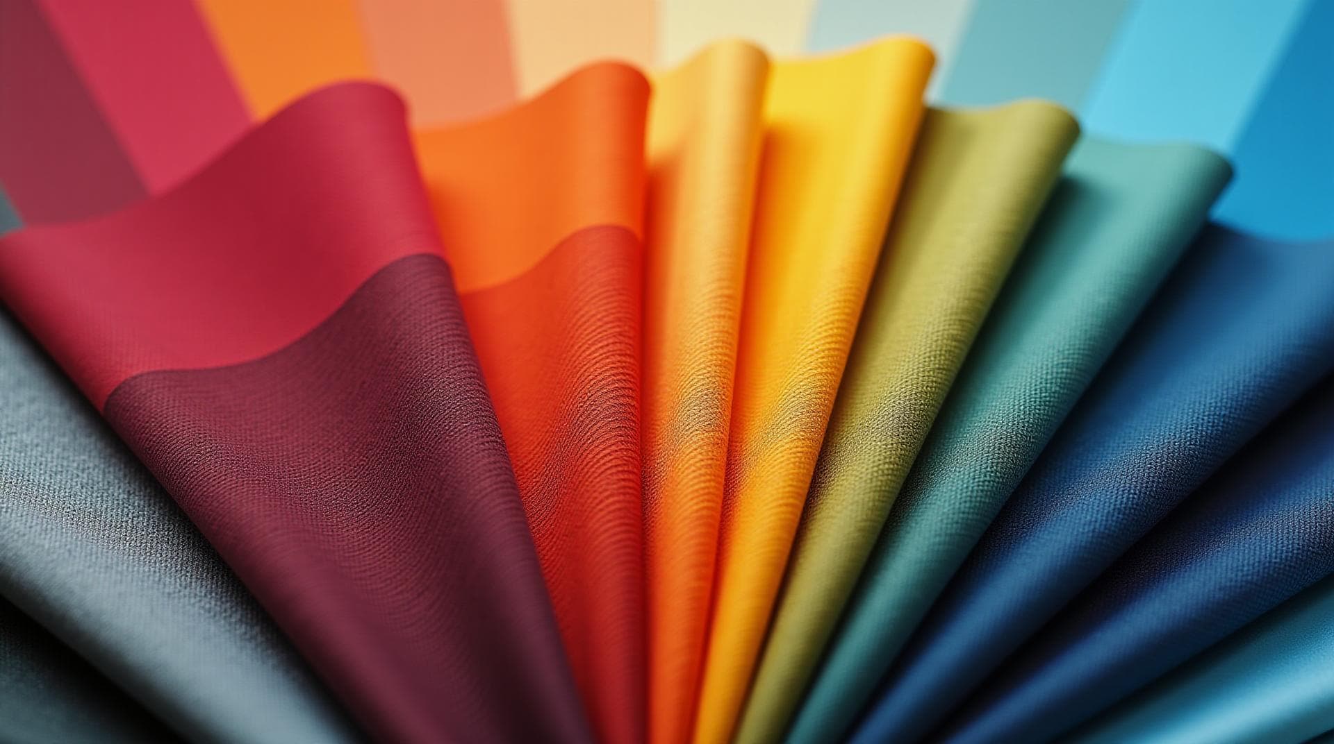 ChatGPT e Coloração Pessoal: A IA Pode Definir Sua Paleta de Cores?