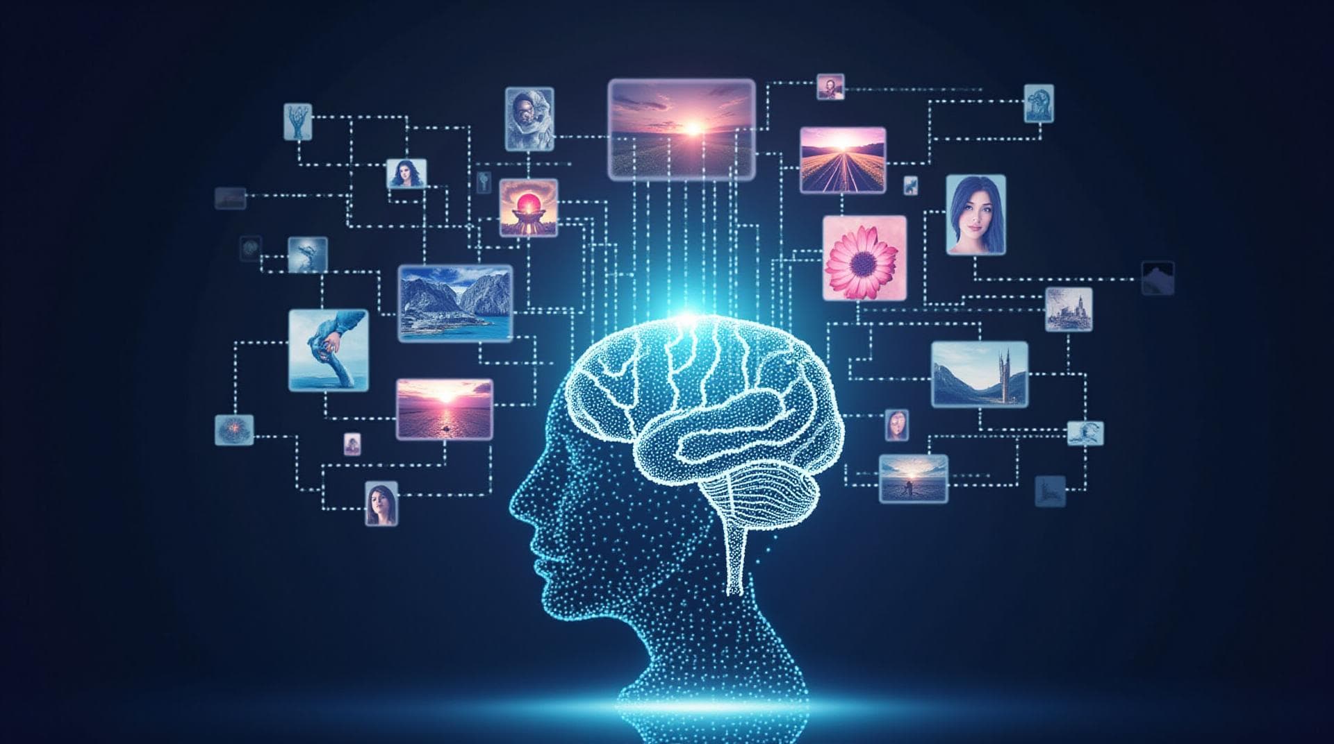 ChatGPT com Imagens: Uma Revolução Visual na Inteligência Artificial
