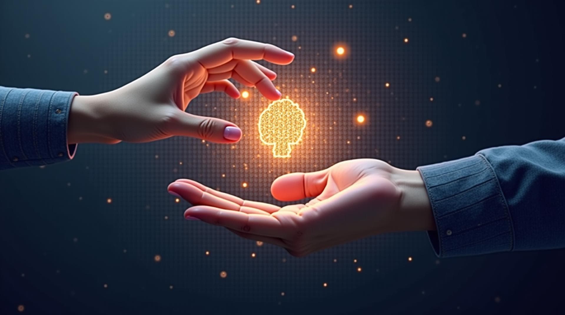 ChatGPT.com: Desvendando a Revolução da Inteligência Artificial Conversacional