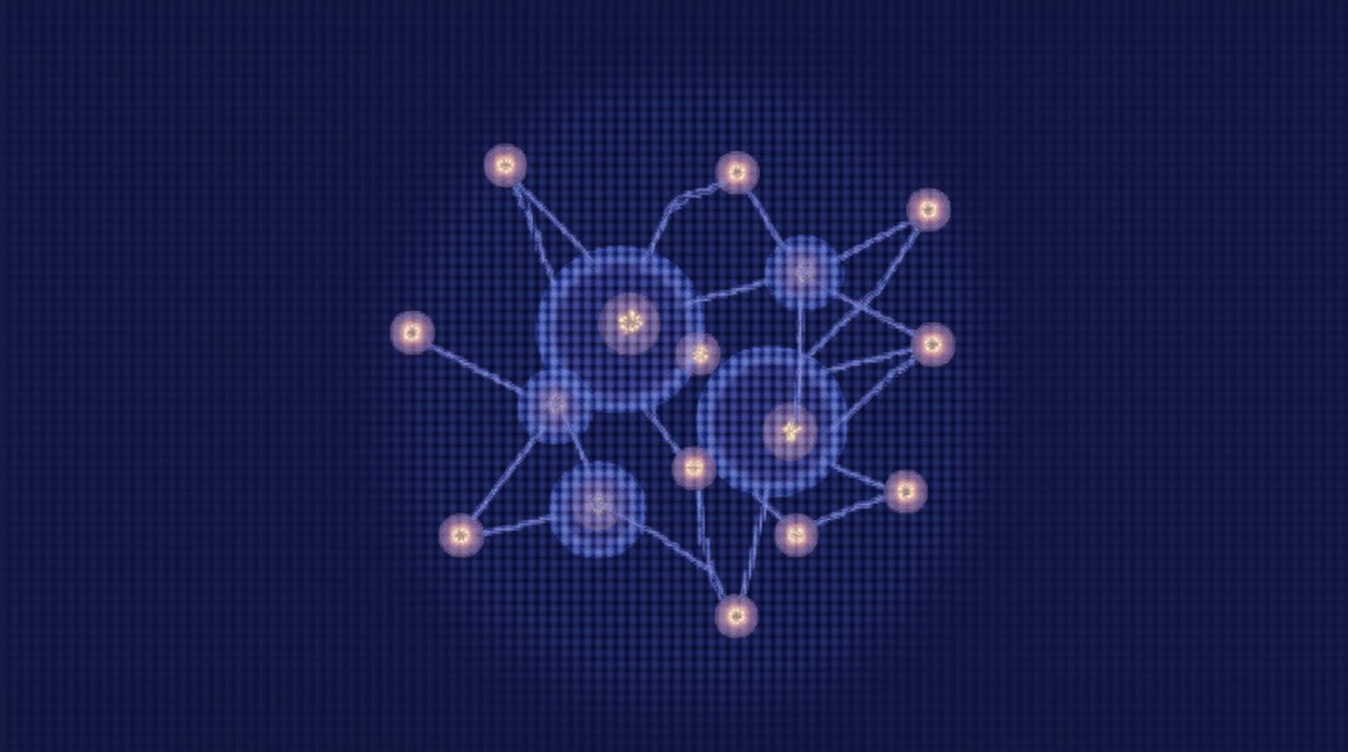ChatGPT Como Funciona: Desvendando a Inteligência Artificial Generativa