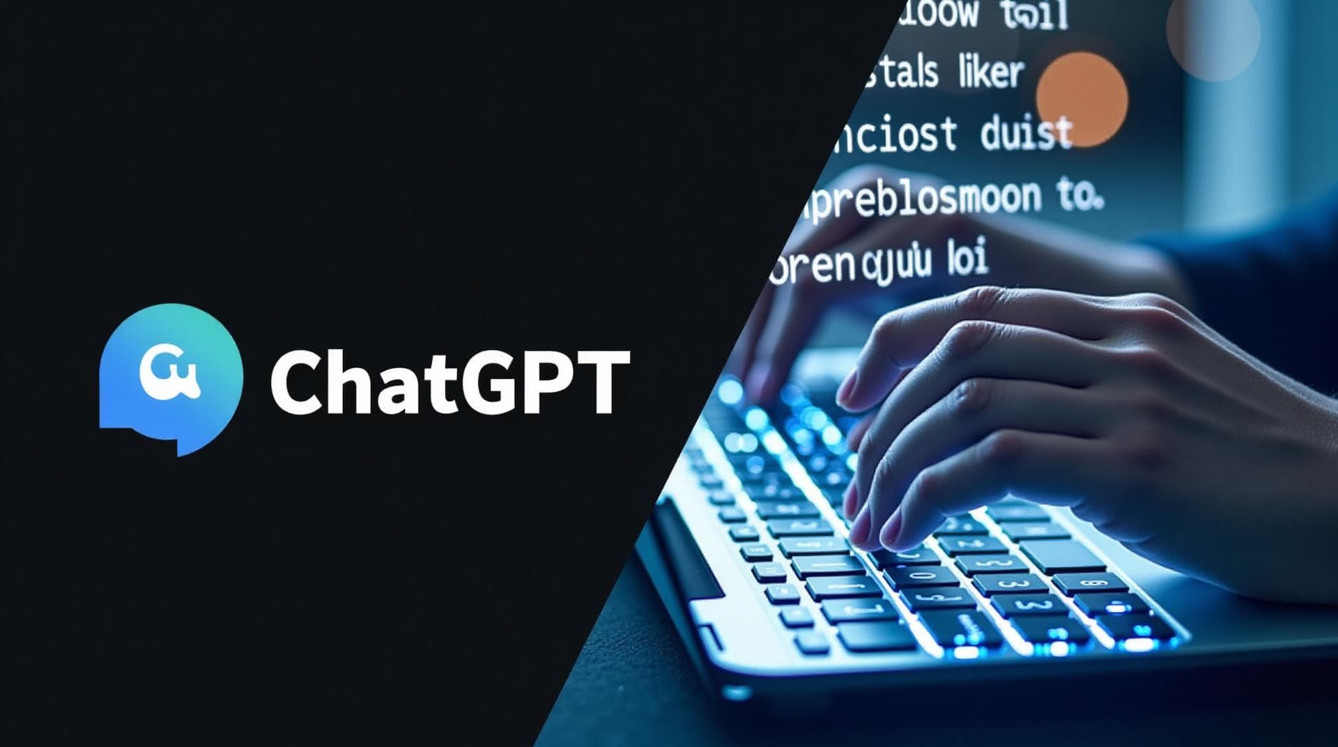 ChatGPT para Corrigir Texto: Um Guia Completo para Aprimorar sua Escrita