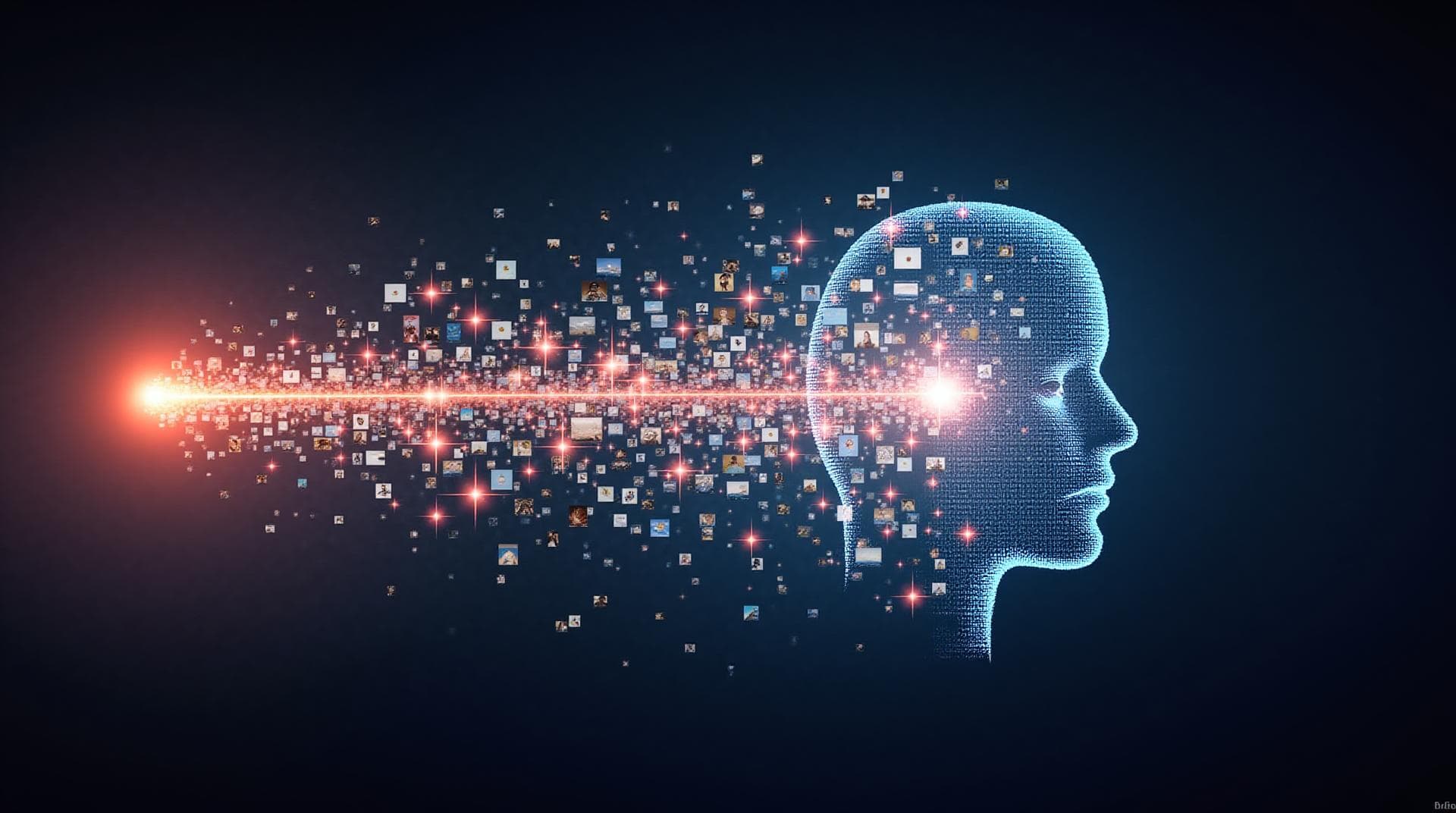 ChatGPT Criador de Imagem: A Revolução Visual Impulsionada pela IA da OpenAI