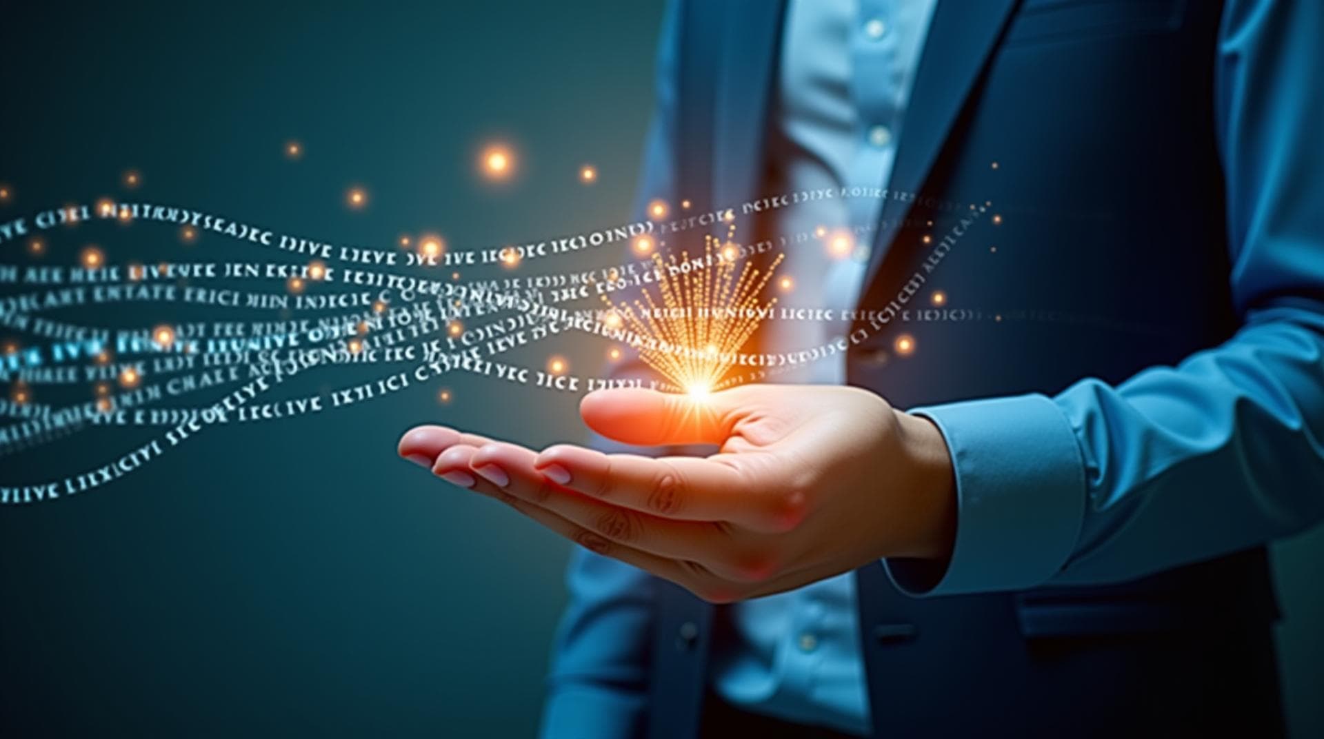ChatGPT Criar Texto: Uma Análise Aprofundada sobre a Geração de Conteúdo por Inteligência Artificial