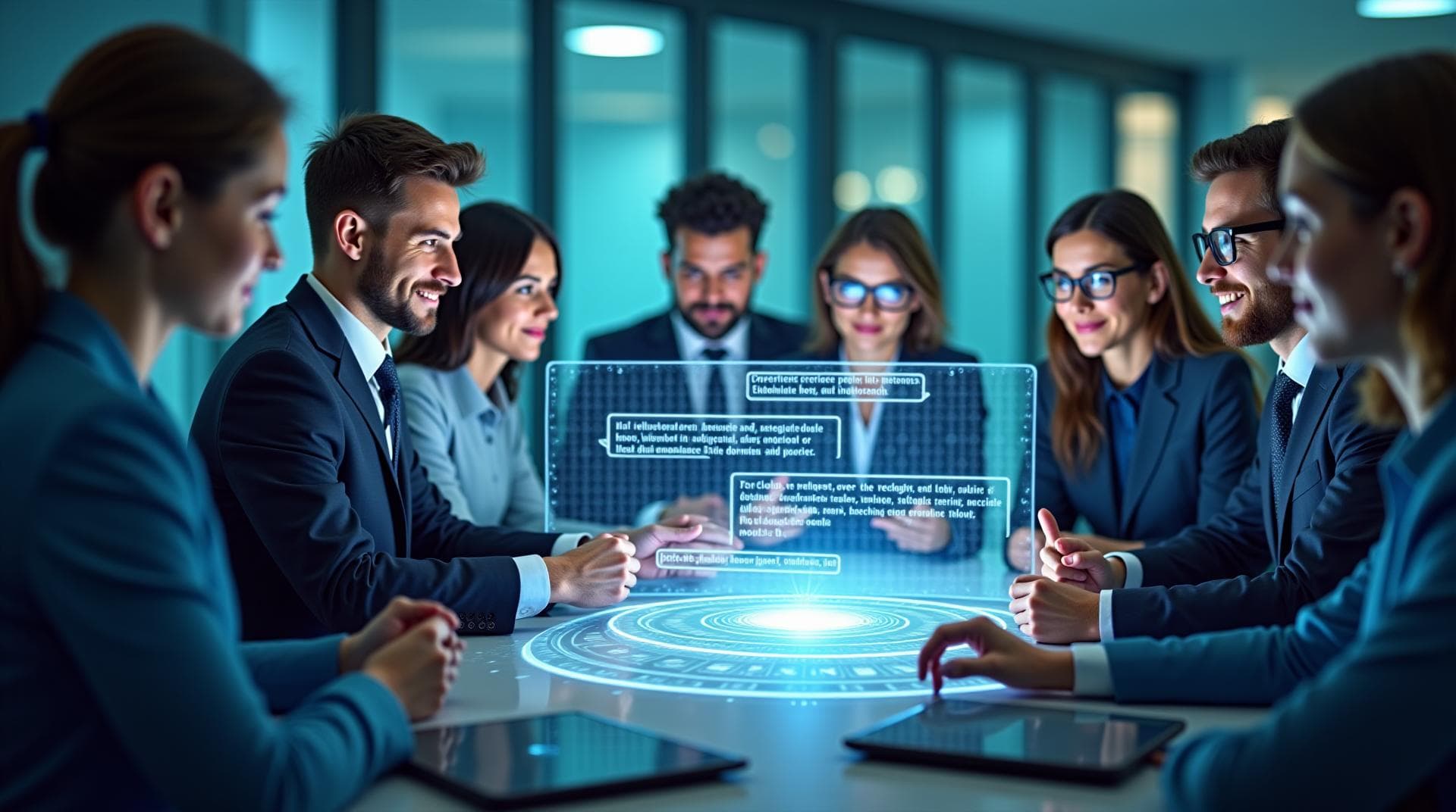 Curso ChatGPT: Navegando pelo Aprendizado em Inteligência Artificial Conversacional