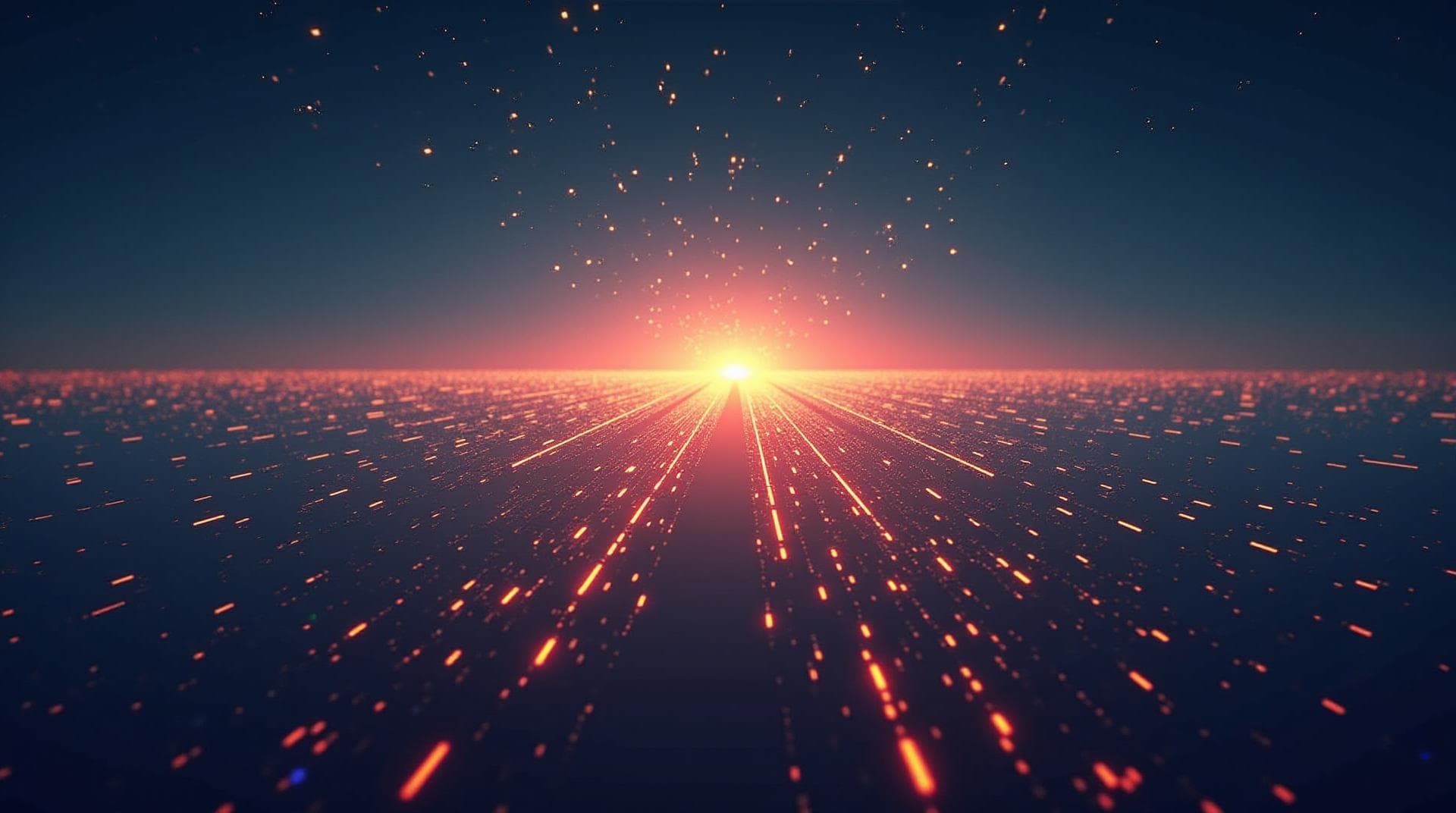 ChatGPT de Imagem: A Revolução da IA na Criação Visual