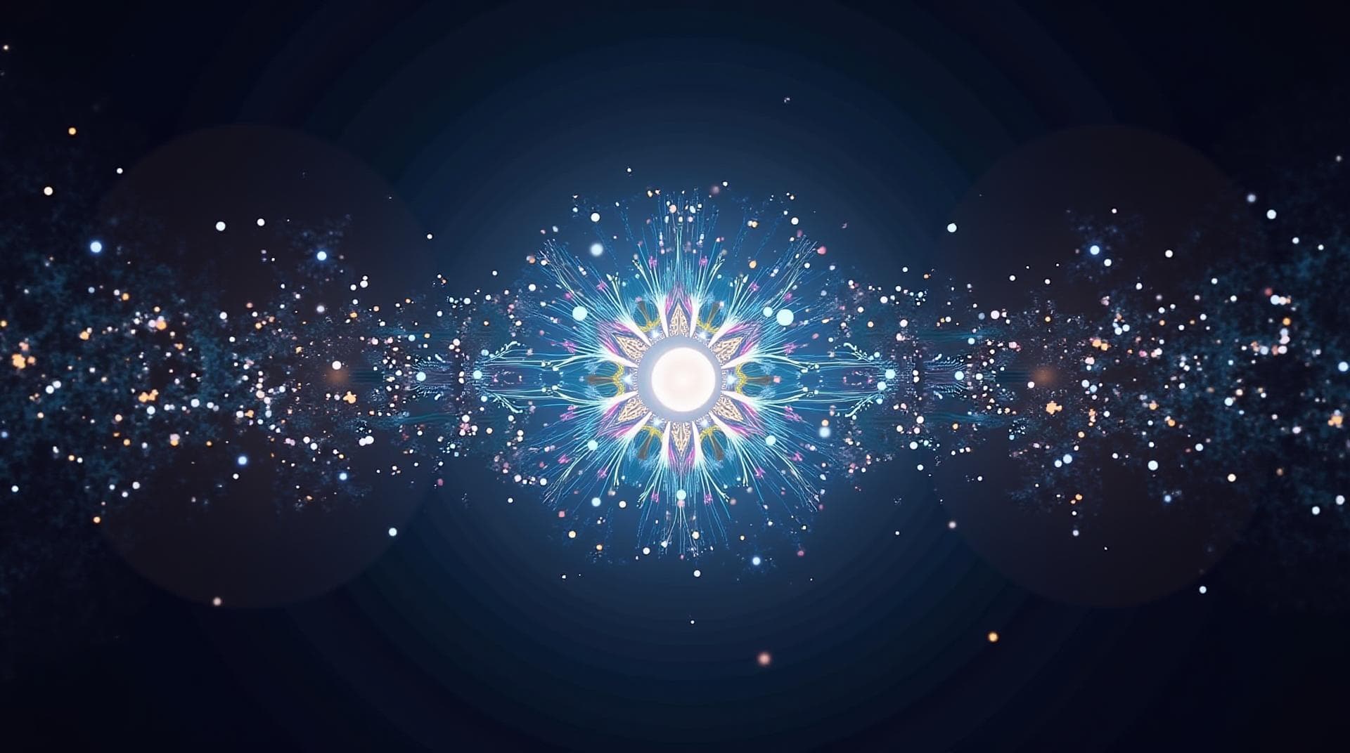 ChatGPT de Imagens: A Revolução Criativa da Inteligência Artificial