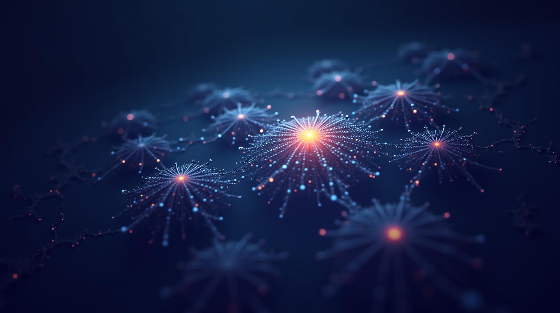 ChatGPT: Desvendando a Inteligência Artificial Conversacional da OpenAI