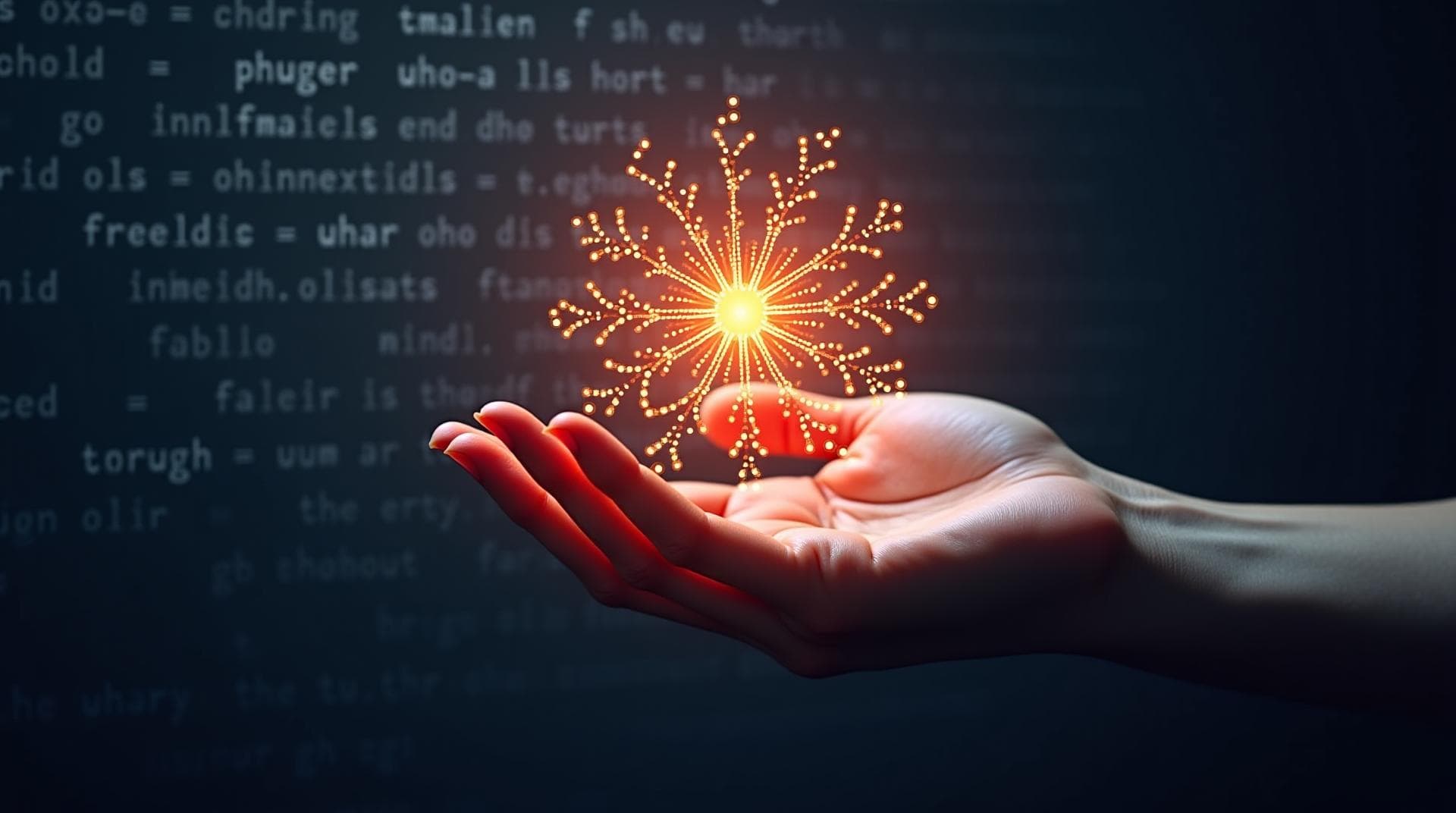 ChatGPT: Desvendando a Inteligência Artificial Conversacional da OpenAI