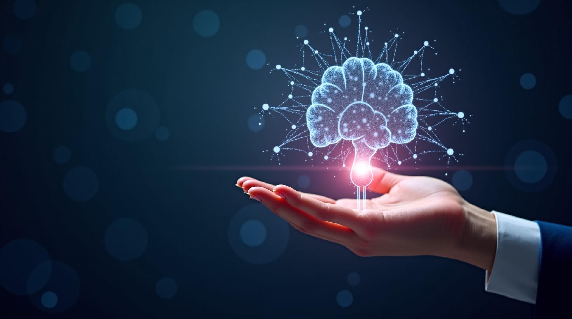 ChatGPT: Desvendando a Inteligência Artificial que Revoluciona a Comunicação