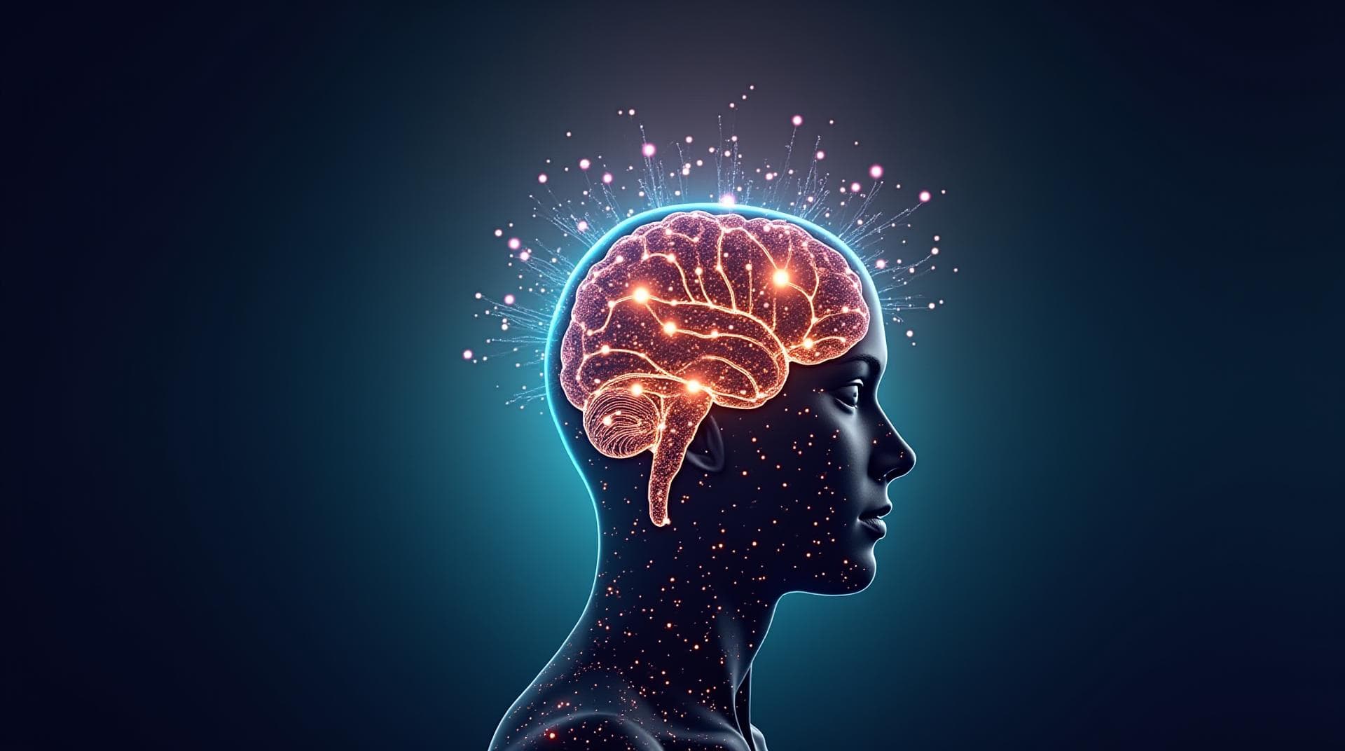 ChatGPT: Desvendando a Inteligência Artificial que Transforma a Interação Humano-Máquina