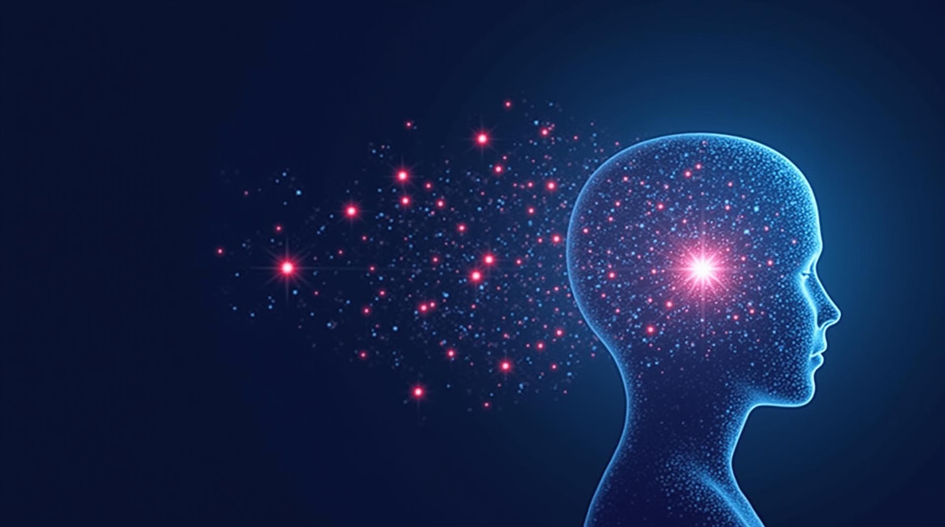 ChatGPT: Desvendando a Inteligência Artificial que Transforma a Interação Humano-Máquina
